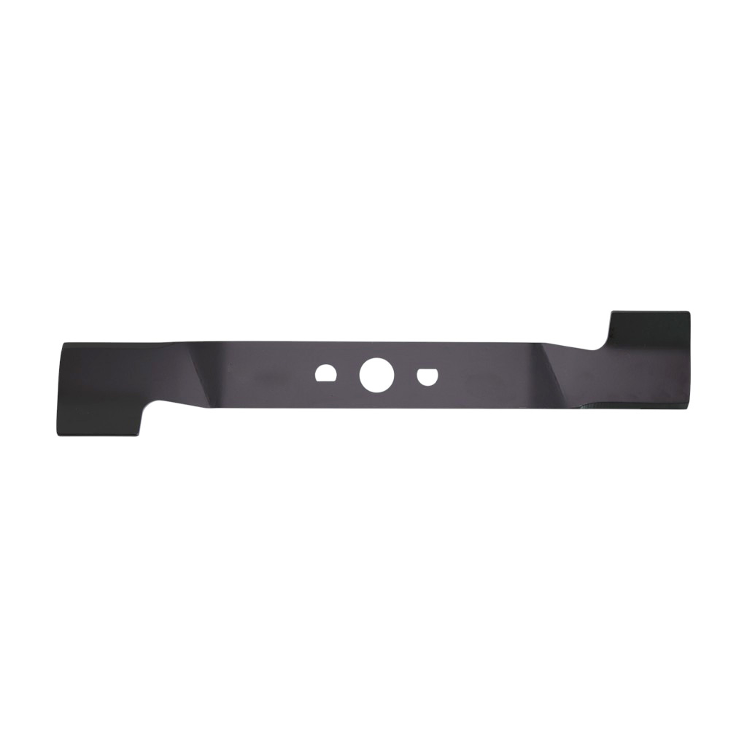 Žací nůž 37 cm (15") pro elektrické sekačky Dolmar Makita (OEM 263001414)