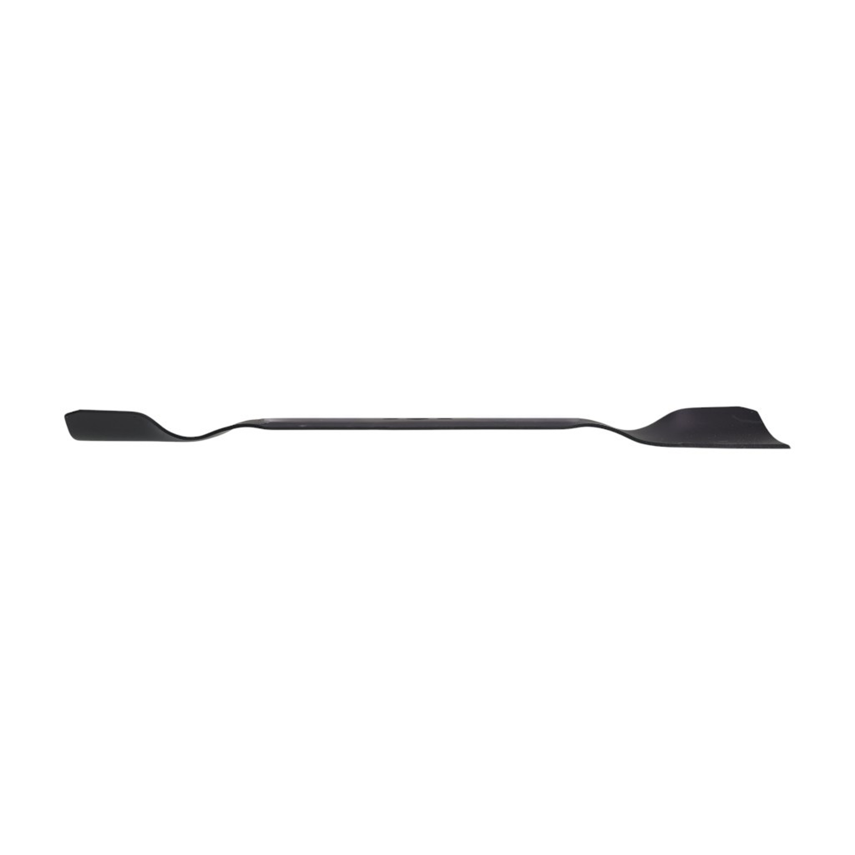 Žací nůž 52,4 cm (21") pro motorové sekačky Husqvarna Jonsered Partner McCulloch Erma Hurricane Marazzini (OEM 531207622 531213695)