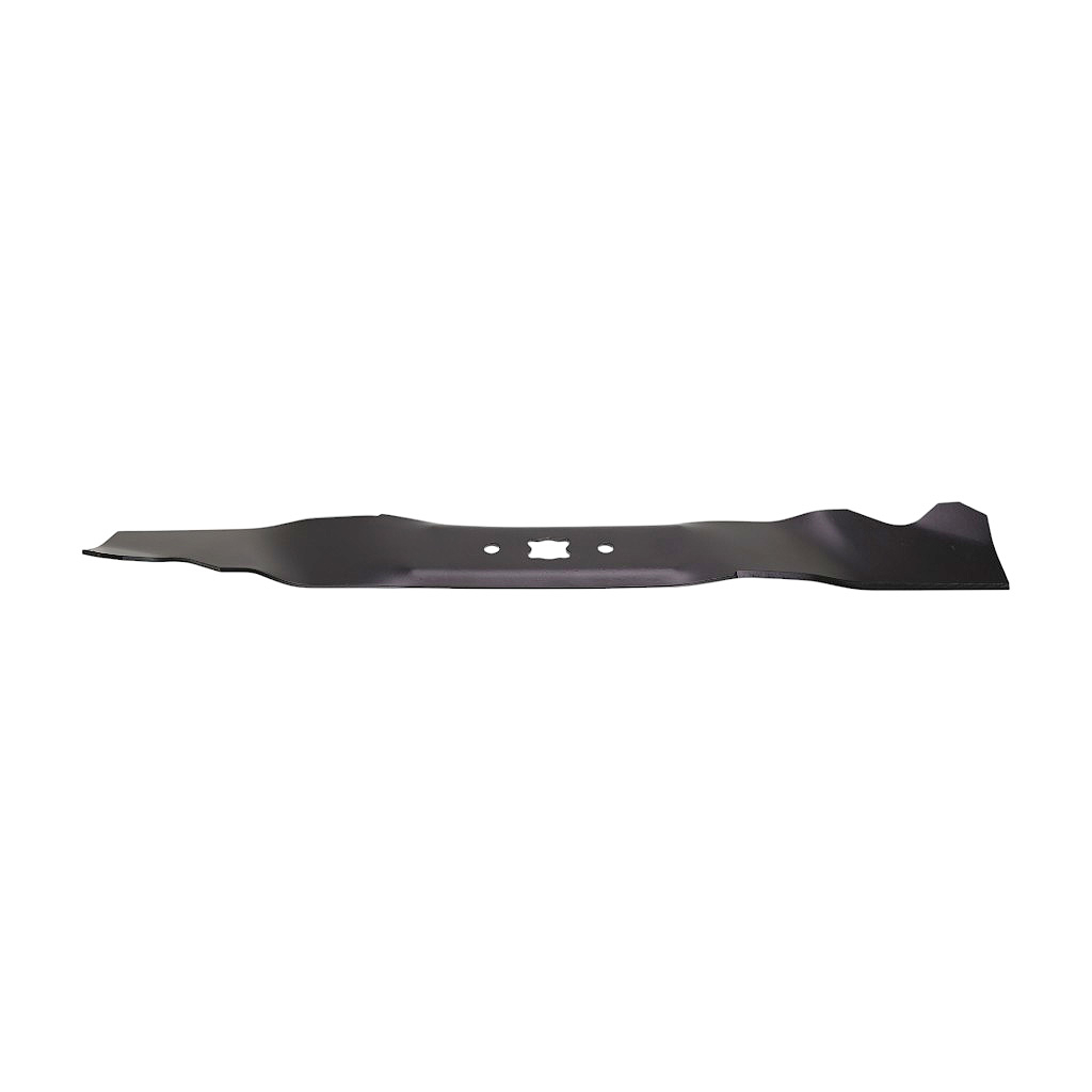 Mulčovací nůž 50,7 cm (20") pro motorové sekačky Bolens Gutbrod Yardman MTD YardMachines TroyBilt Cub Cadet (OEM 742-0740 942-0740)