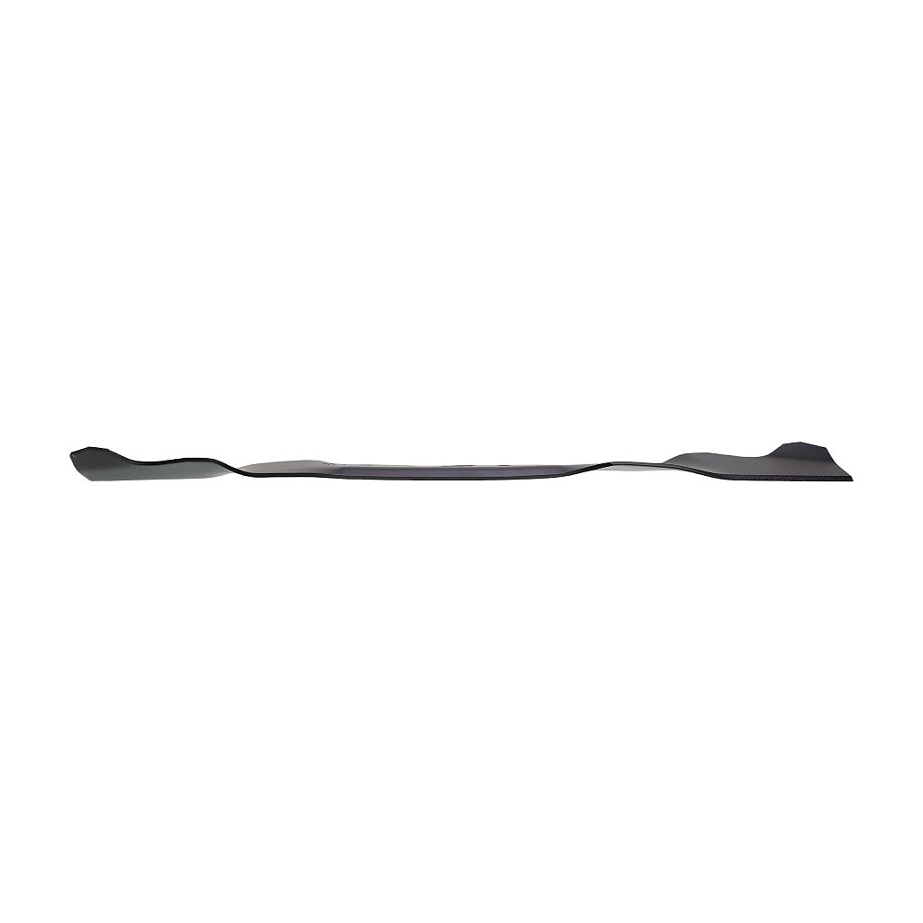Mulčovací nůž 50,7 cm (20") pro motorové sekačky Bolens Gutbrod Yardman MTD YardMachines TroyBilt Cub Cadet (OEM 742-0740 942-0740)