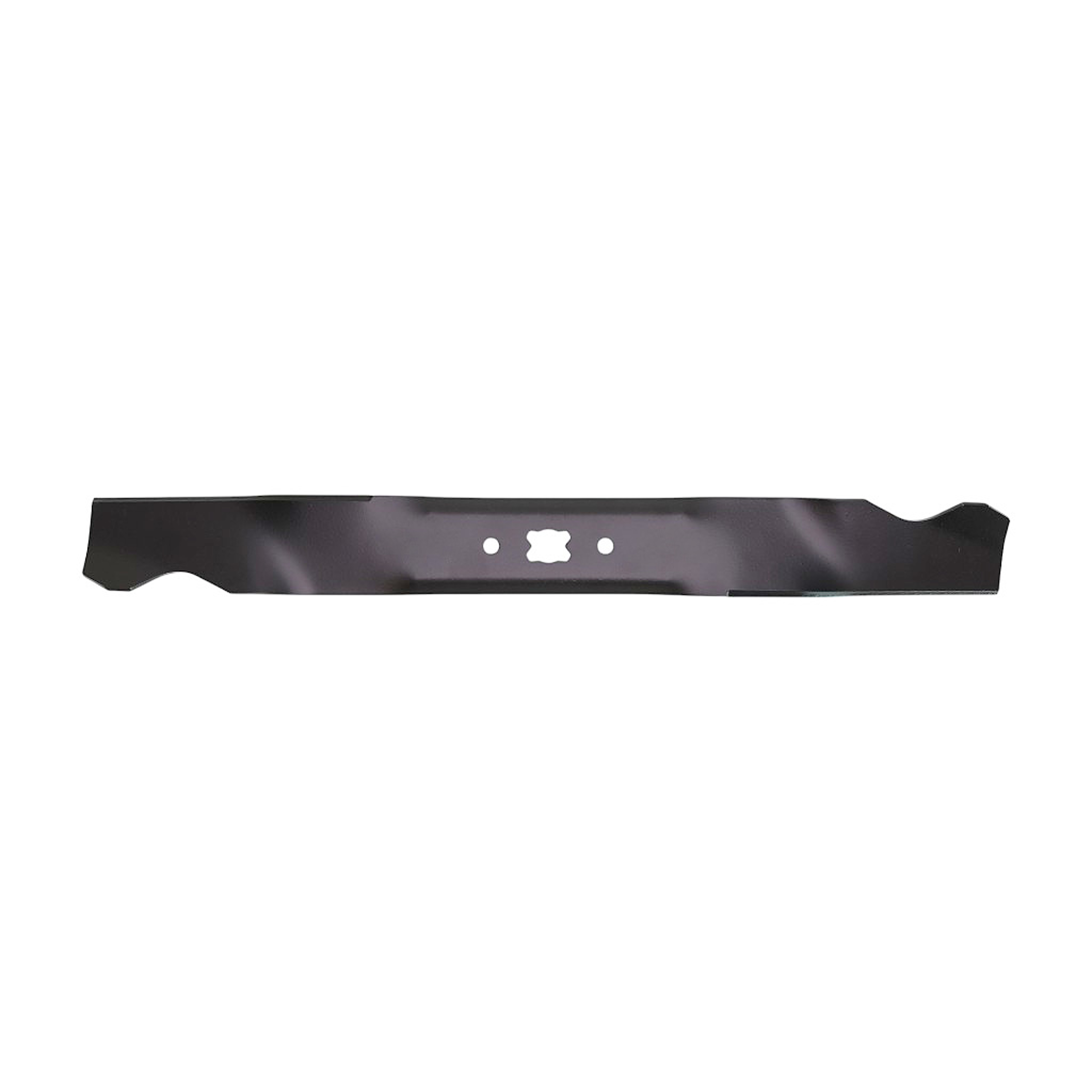 Mulčovací nůž 50,7 cm (20") pro motorové sekačky Bolens Gutbrod Yardman MTD YardMachines TroyBilt Cub Cadet (OEM 742-0740 942-0740)
