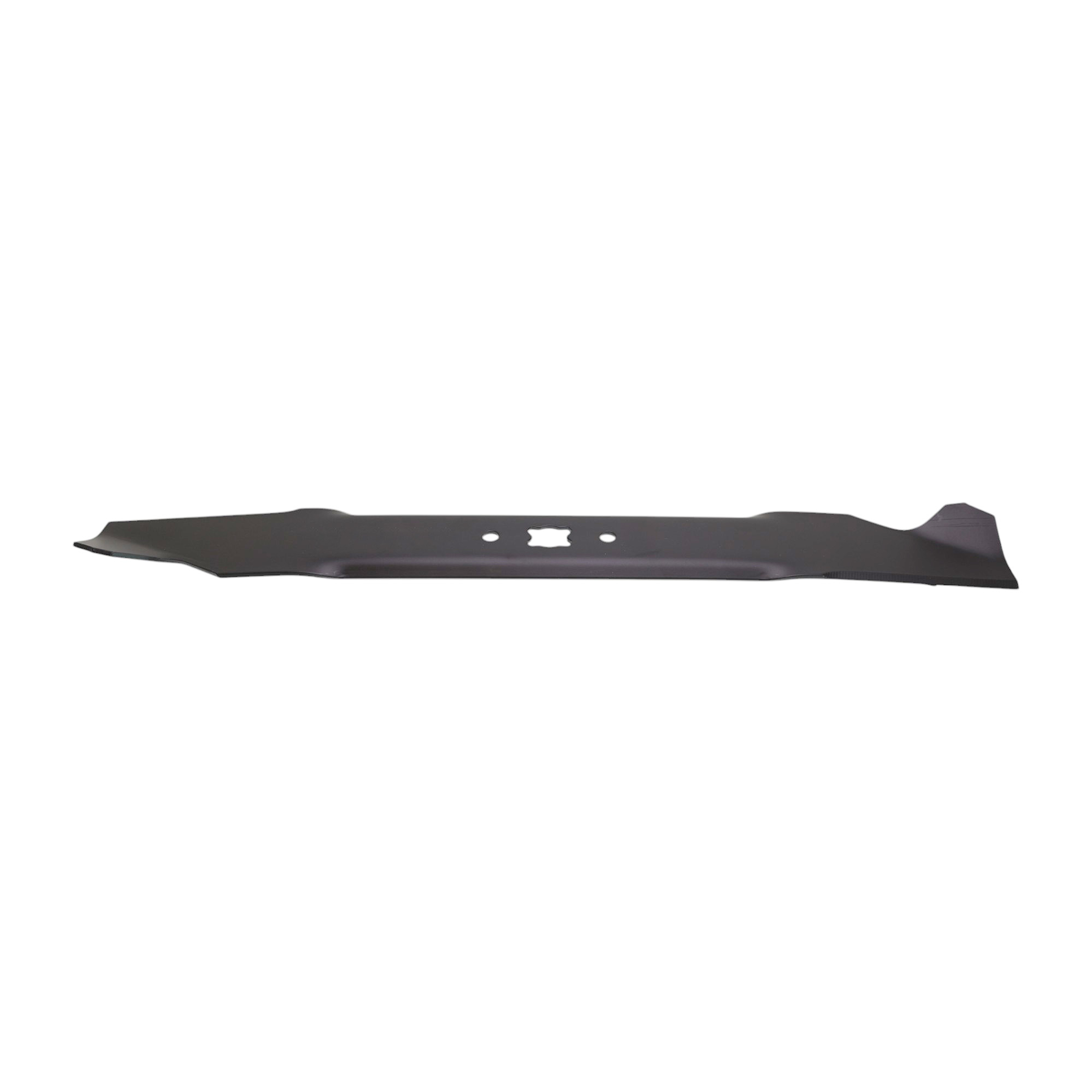 Žací nůž 50,7 cm (20") pro motorové sekačky MTD Black Line CMI Central Park Gutbrod Lawnflite Mastercut (OEM 742-0640 942-0640)