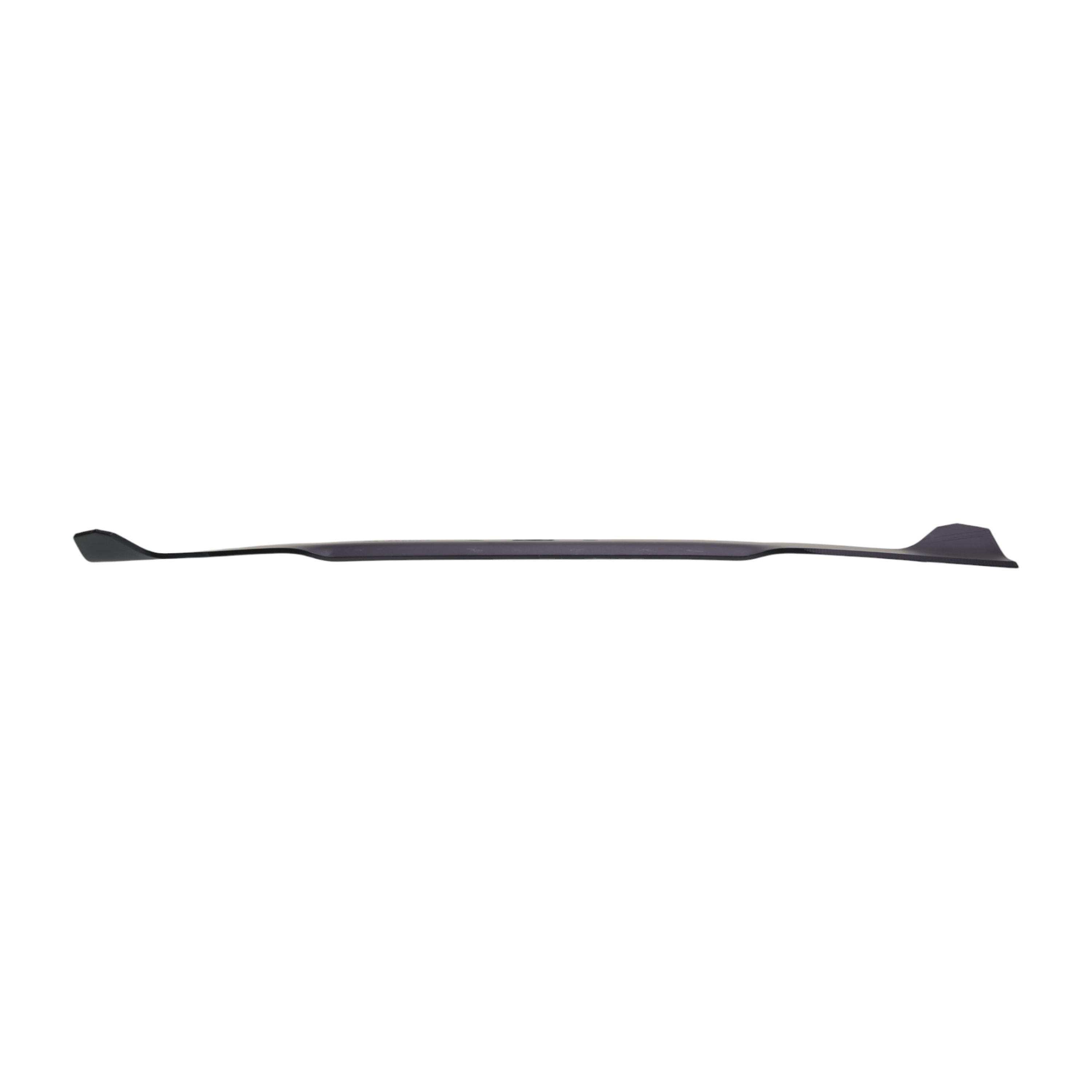 Žací nůž 50,7 cm (20") pro motorové sekačky MTD Black Line CMI Central Park Gutbrod Lawnflite Mastercut (OEM 742-0640 942-0640)