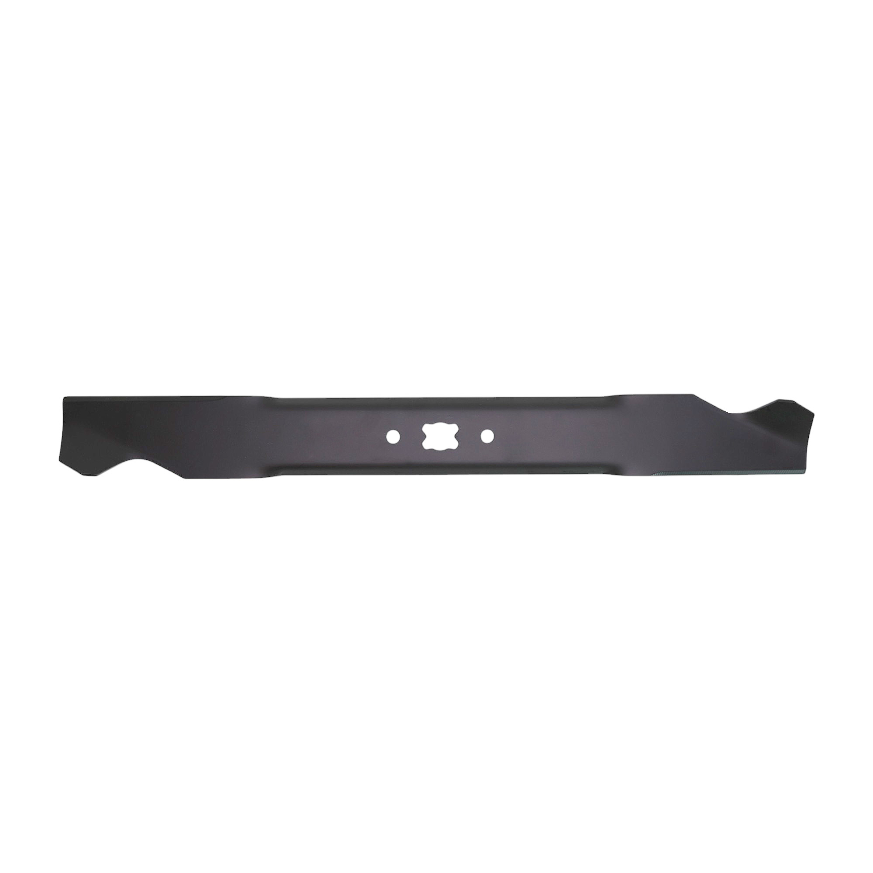 Žací nůž 50,7 cm (20") pro motorové sekačky MTD Black Line CMI Central Park Gutbrod Lawnflite Mastercut (OEM 742-0640 942-0640)