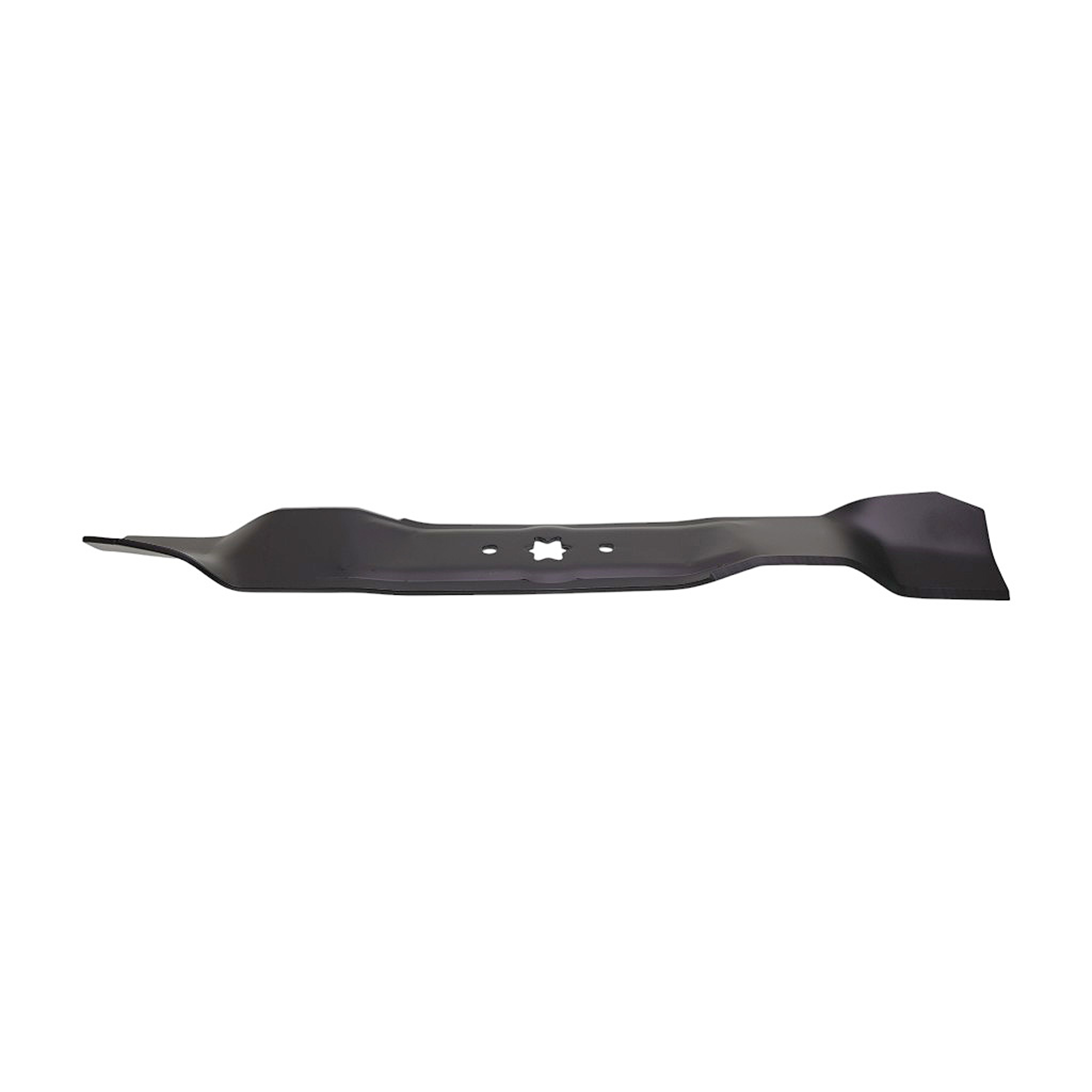 Mulčovací nůž 49 cm (19") boční výhoz pro zahradní traktory MTD (OEM 742-0610 942-0610)
