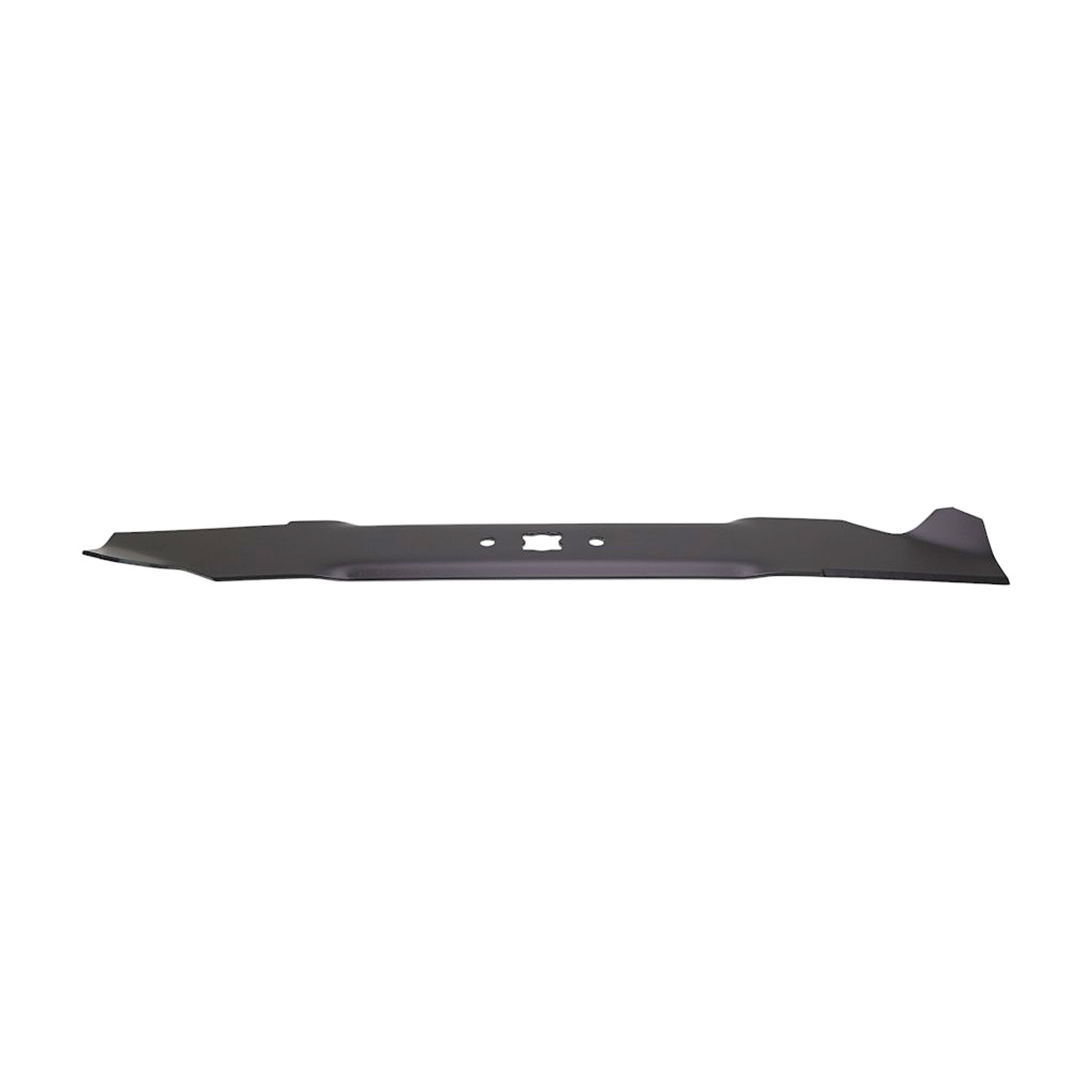 Žací nůž 49 cm (19") se sběrem pro zahradní traktory MTD (OEM 742-0610 942-0610)