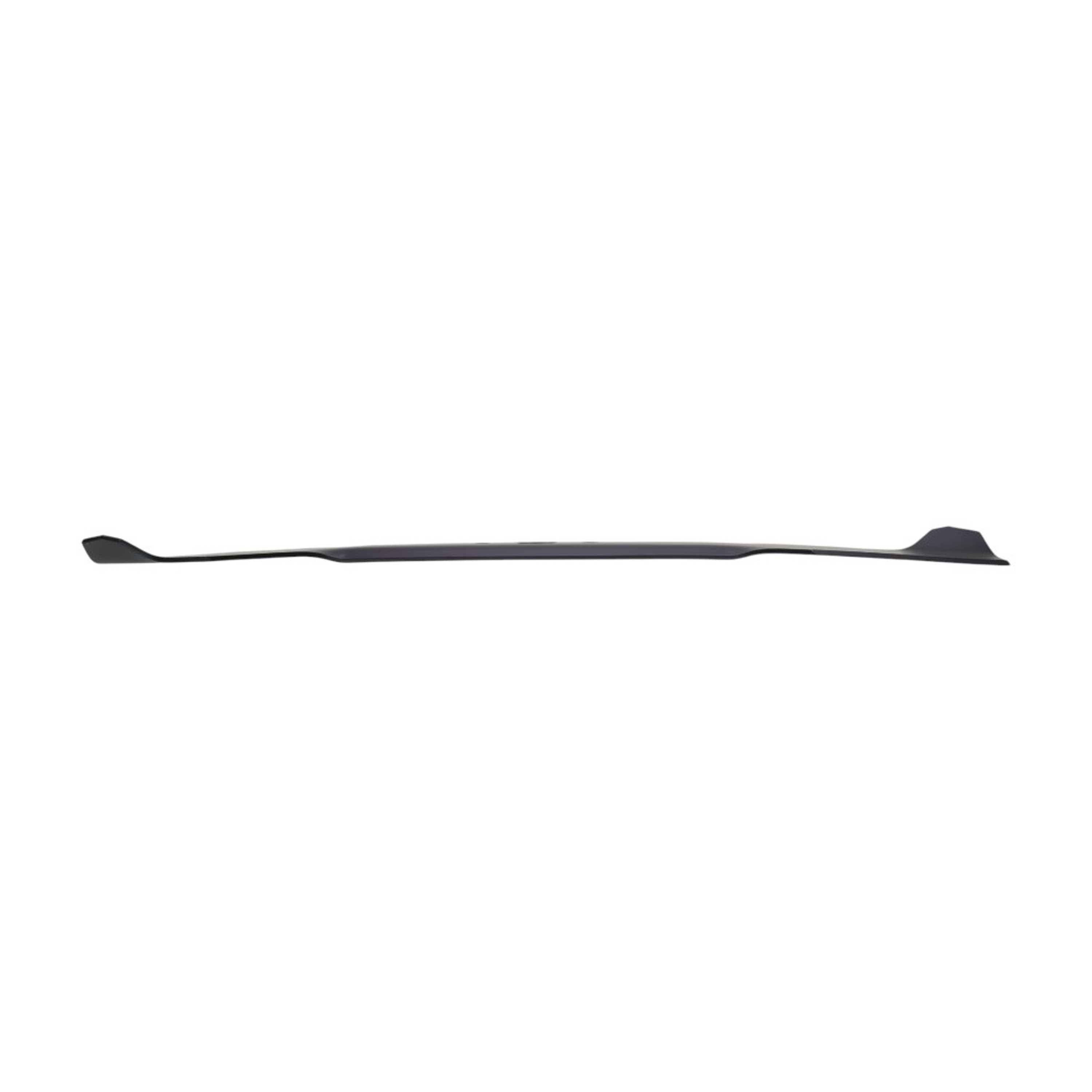 Žací nůž 49 cm (19") se sběrem pro zahradní traktory MTD (OEM 742-0610 942-0610)