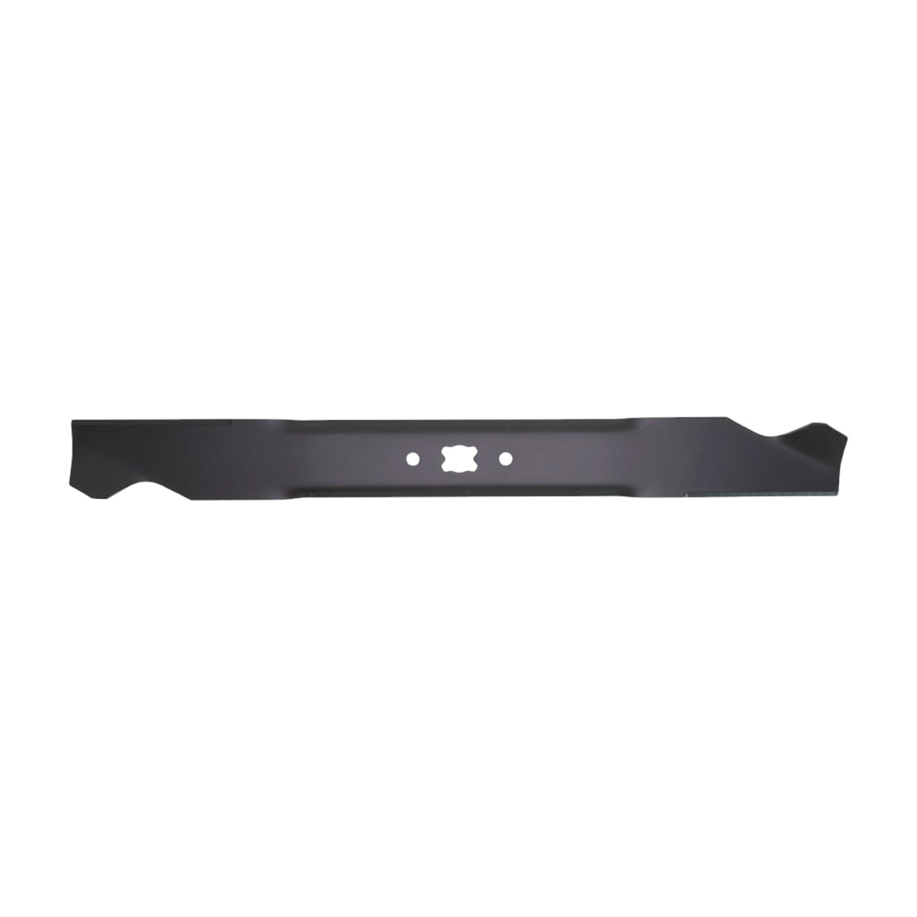 Žací nůž 49 cm (19") se sběrem pro zahradní traktory MTD (OEM 742-0610 942-0610)