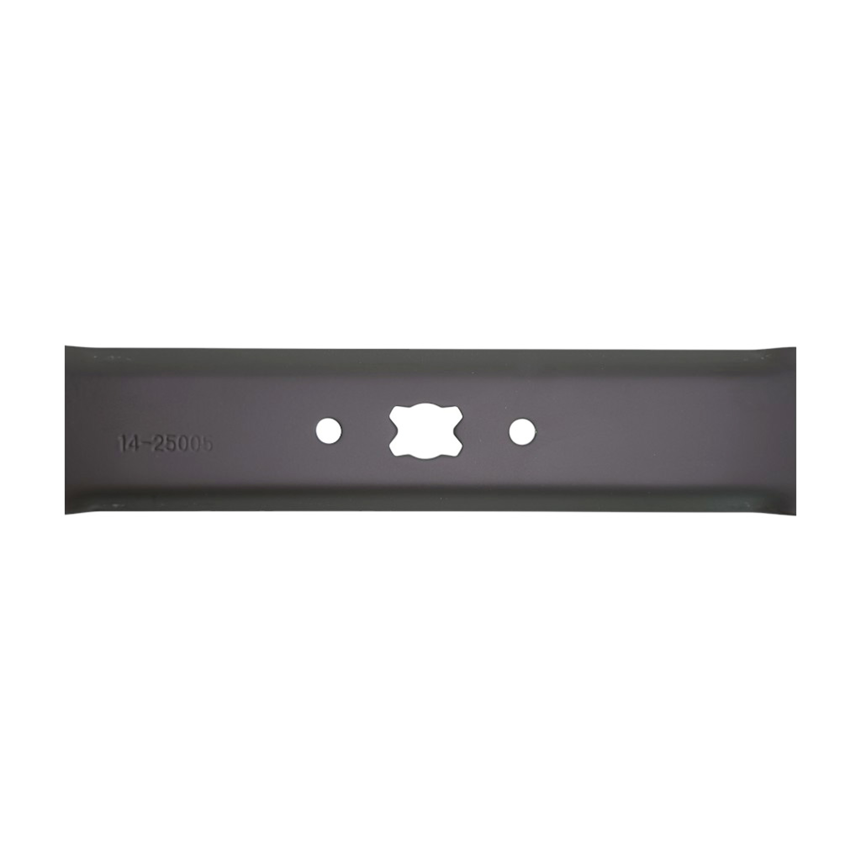 Žací nůž 49 cm (19") se sběrem pro zahradní traktory MTD (OEM 742-0610 942-0610)