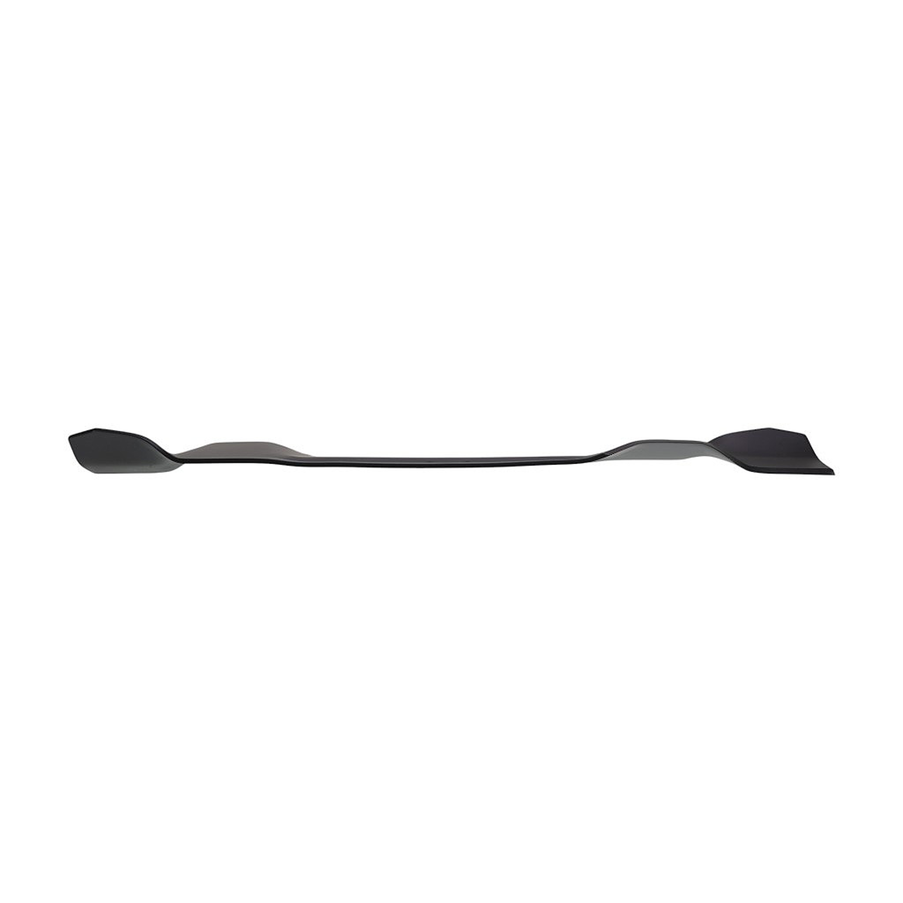Mulčovací nůž 54 cm (21") pro zahradní traktory MTD Oleo-Mac Bolens Gutbrod Yardman Efco Columbia Wolf (OEM 742-0616 942-0616 742-0416)