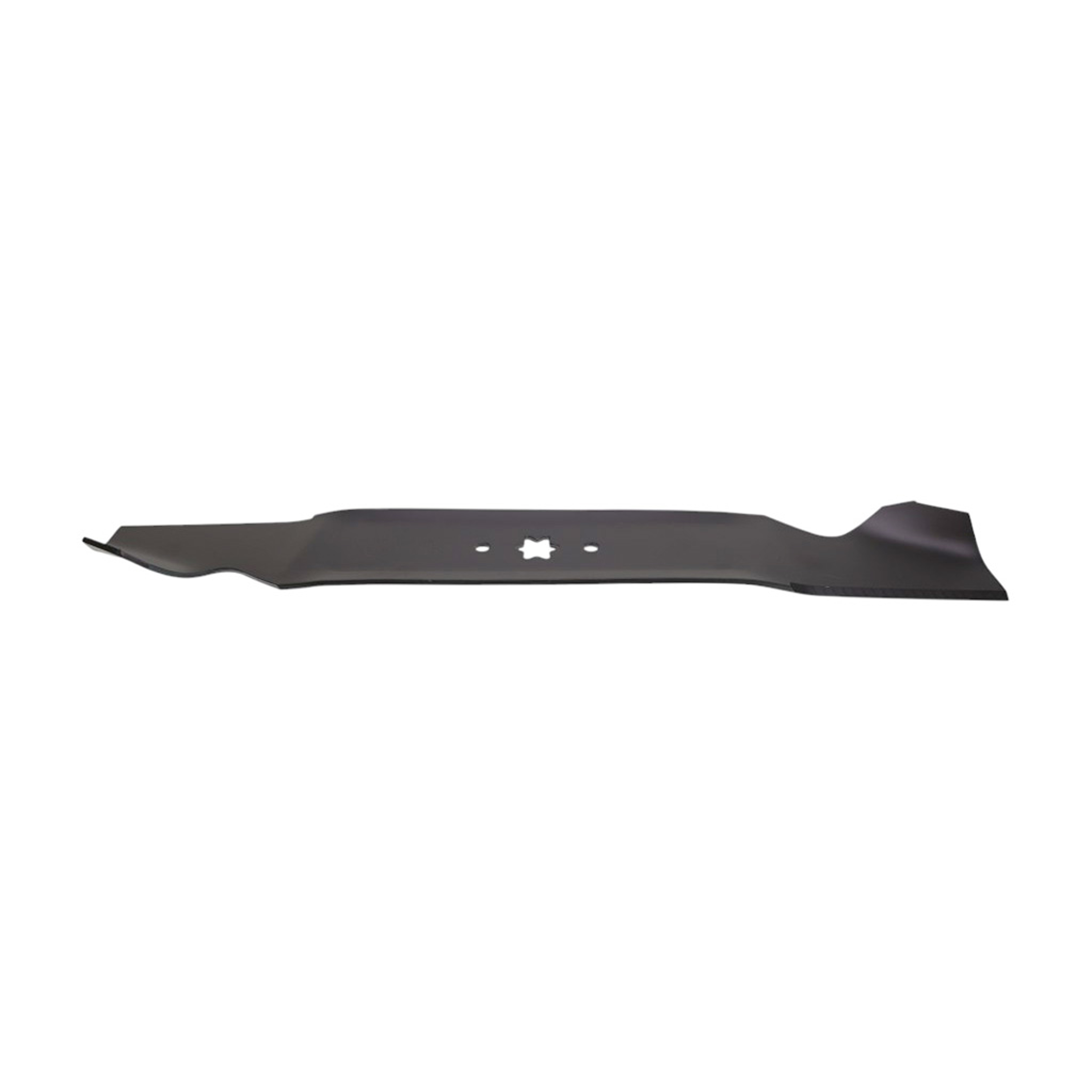 Žací nůž 54 cm (21") se sběrem pro zahradní traktory MTD Oleo-Mac Bolens Gutbrod Yardman Efco Columbia Wolf (OEM 742-0616 942-0616 742-0416)