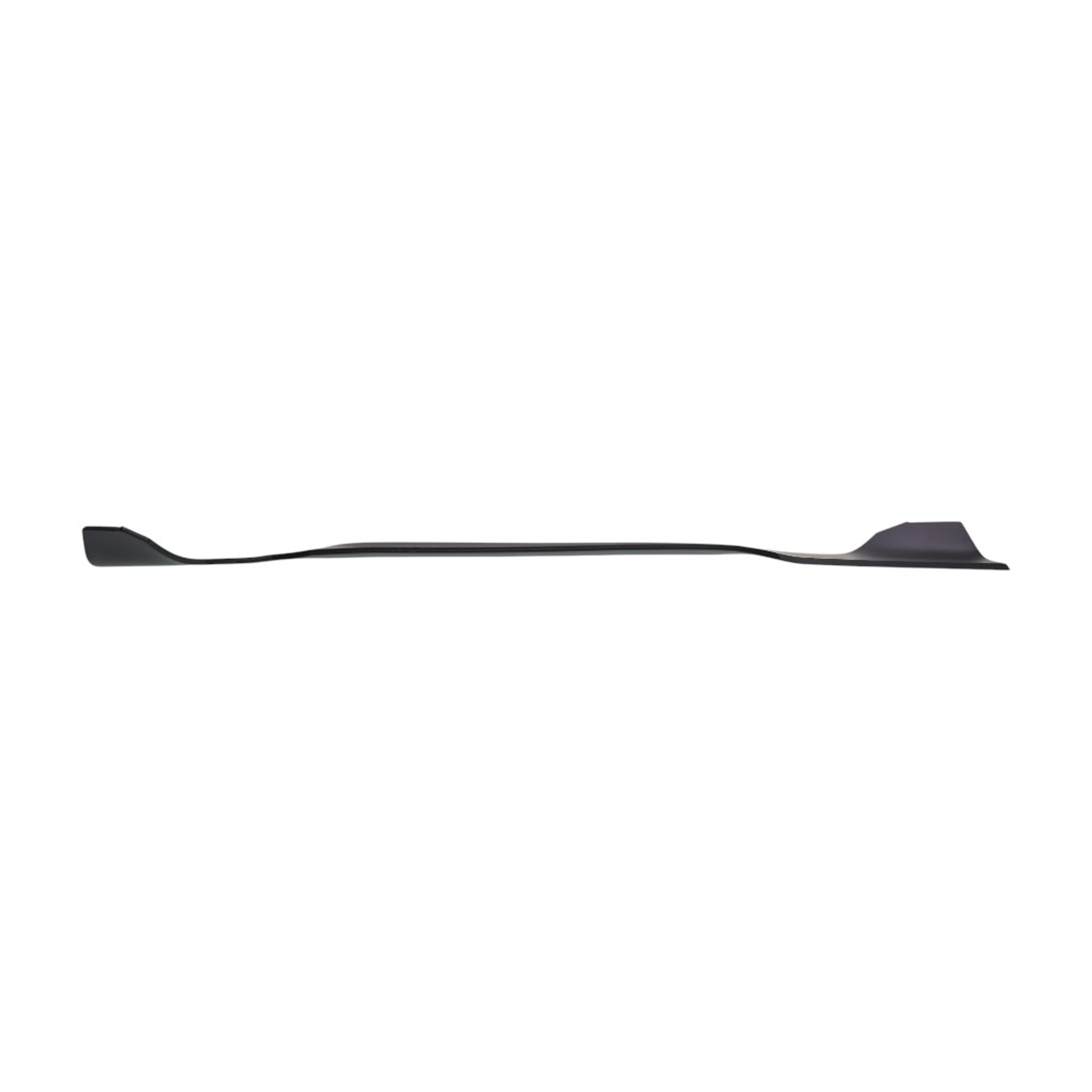 Žací nůž 54 cm (21") se sběrem pro zahradní traktory MTD Oleo-Mac Bolens Gutbrod Yardman Efco Columbia Wolf (OEM 742-0616 942-0616 742-0416)