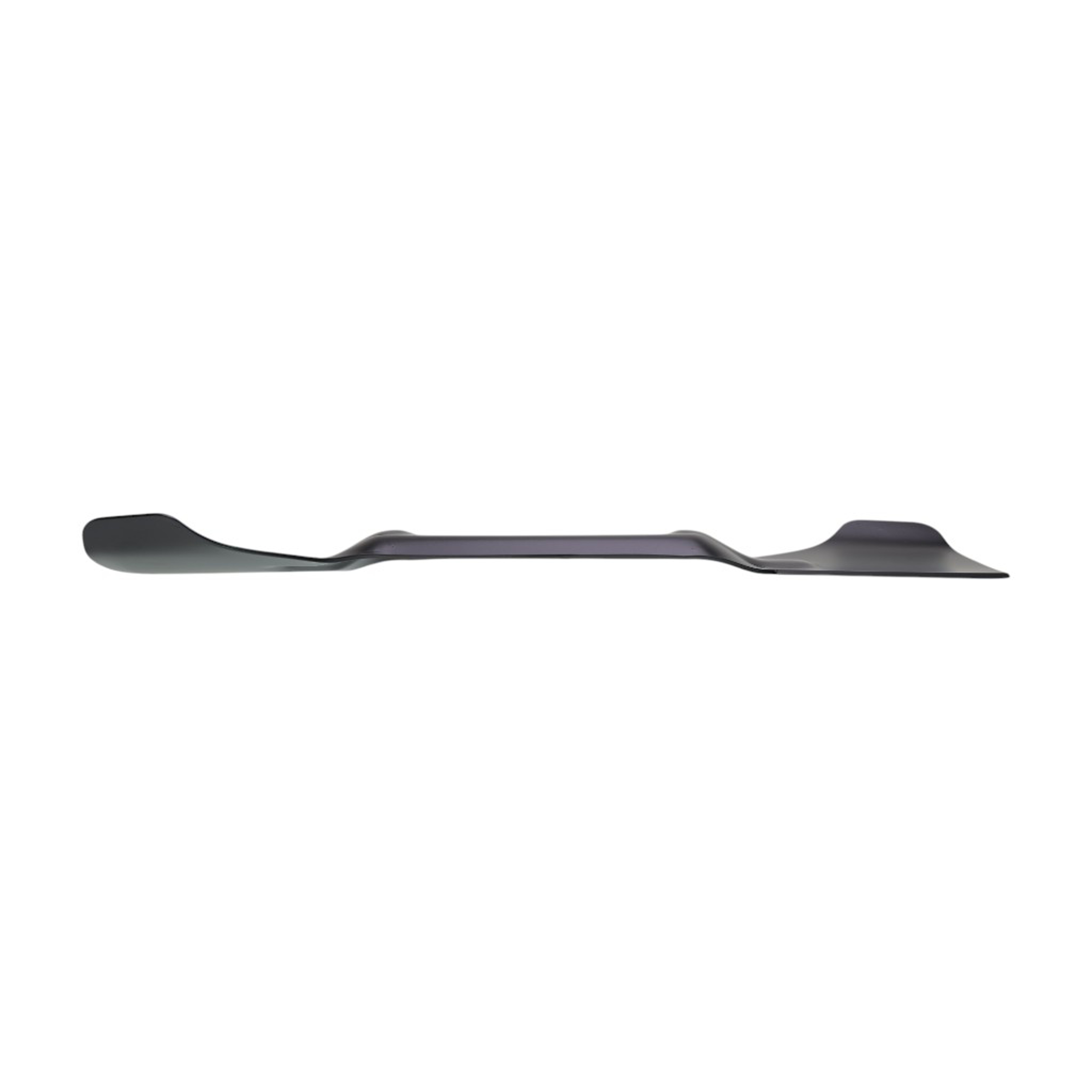 Žací nůž 54 cm (21") levý pro zahradní traktory MTD Efco Oleo-Mac Cub Cadet Bolens Gutbrod Motec Yardman Fleurelle (OEM 742-04081 742-04025A 742-04025 742-0671)