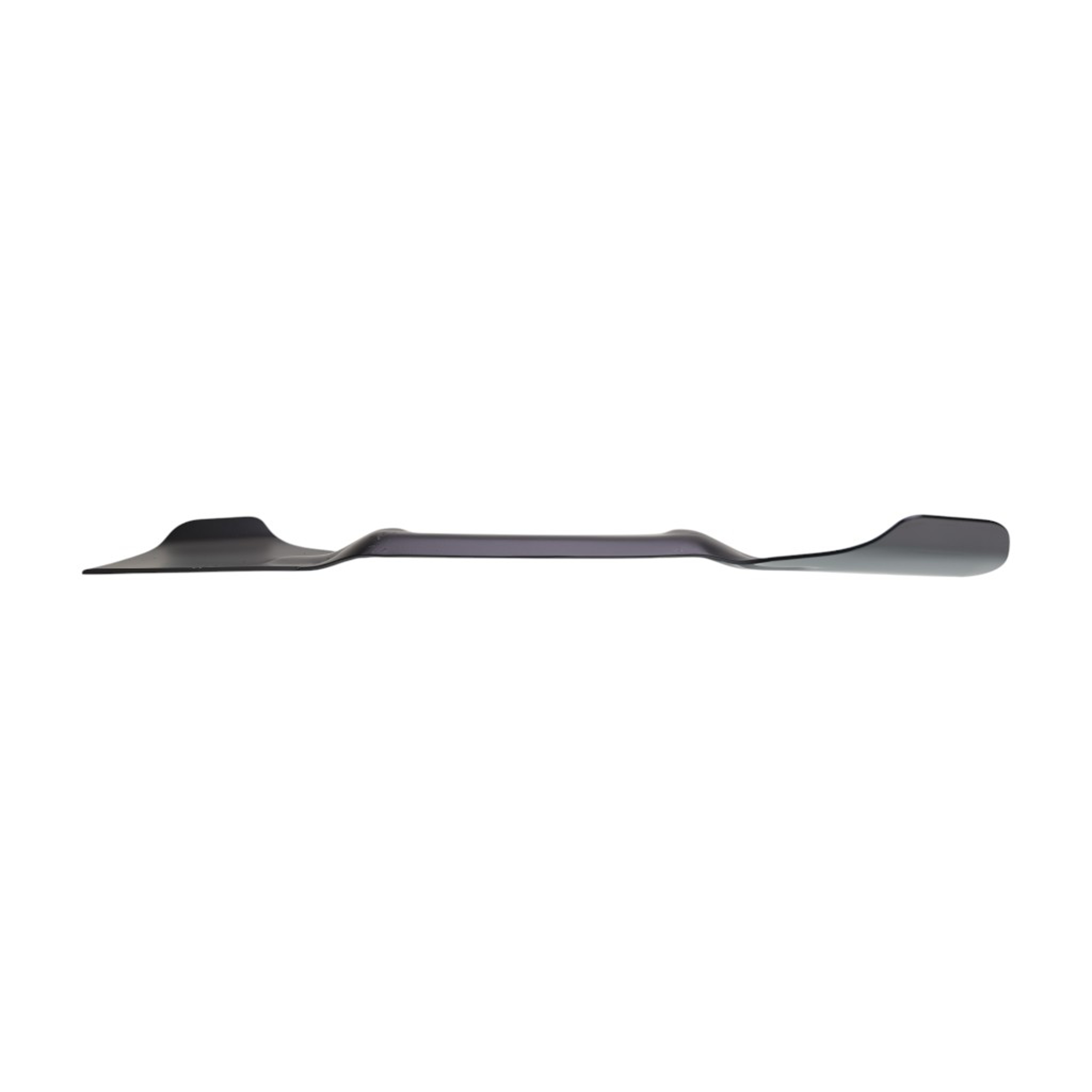 Žací nůž 54 cm (21") pro zahradní traktory MTD Efco Oleo-Mac Cub Cadet Bolens Gutbrod Motec Yardman (OEM 742-04080 942-04080 742-04024 742-0670 942-0670)