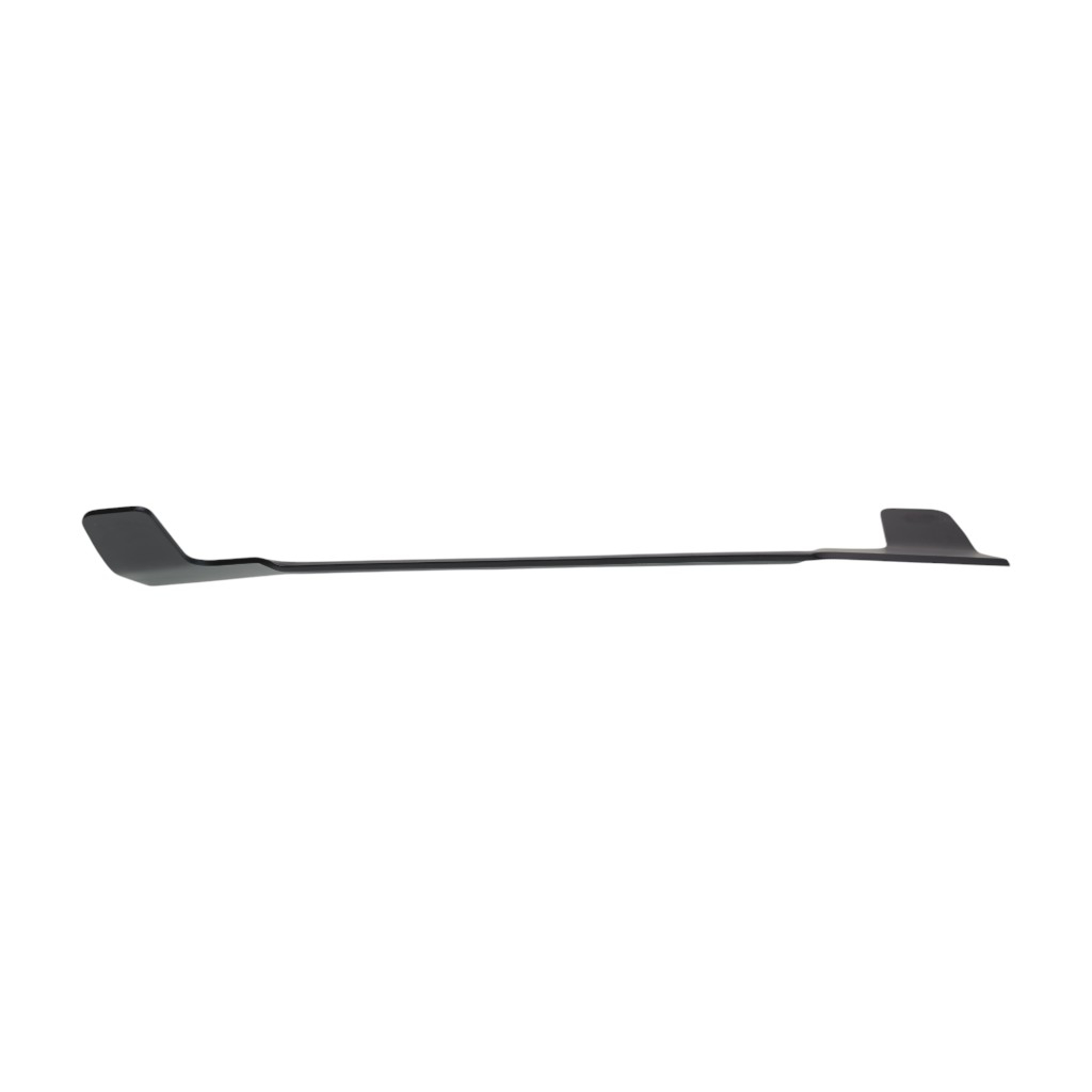 Žací nůž 52 cm (20") levý pro zahradní traktory MTD Cub Cadet Brill Columbia EDT Fleurelle Golf Gutbrod Mastercut Yardman (OEM 742-0607 742-0607C 742-0607B 942-0607B)
