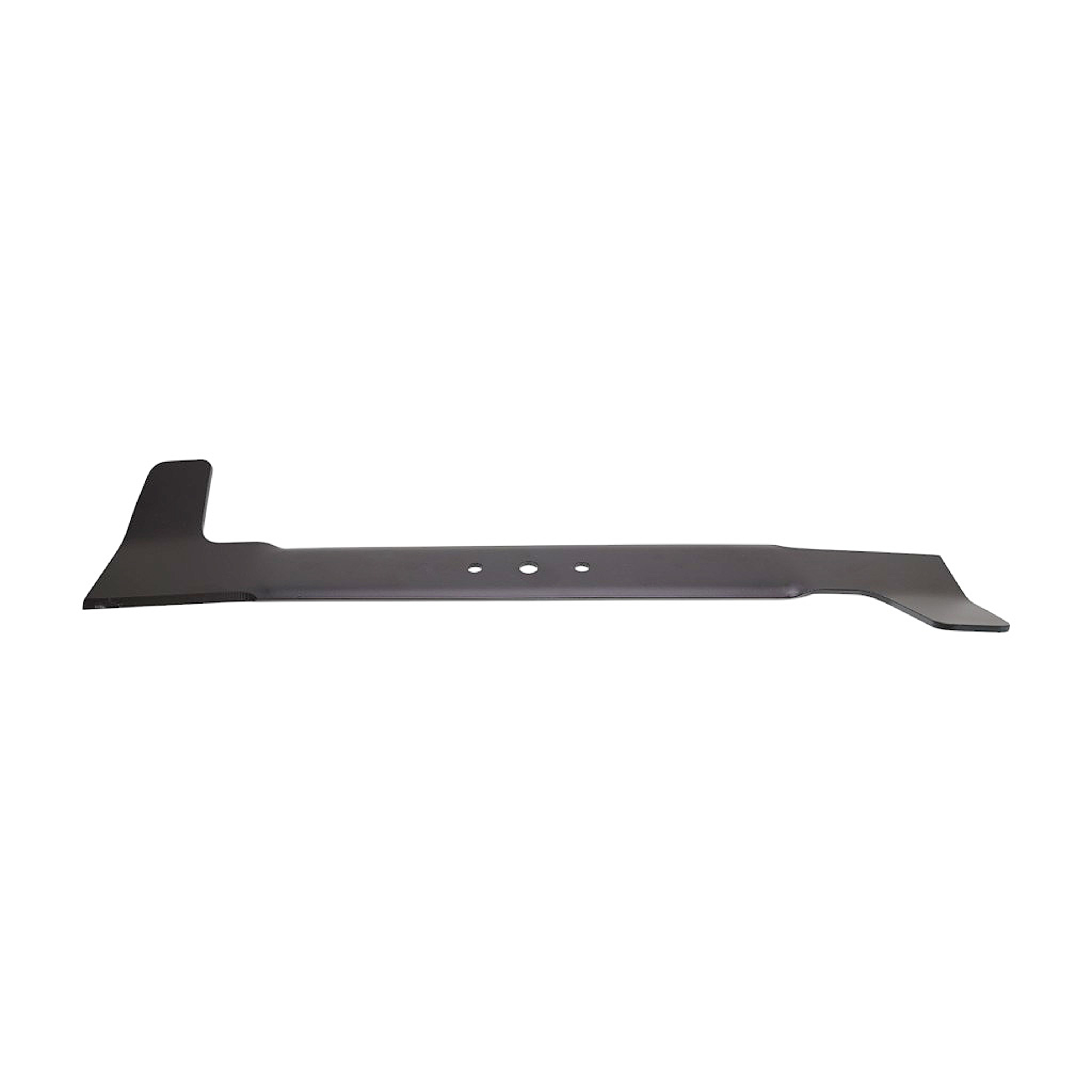 Žací nůž 52 cm (20") pravý pro zahradní traktory MTD Cub Cadet Brill EDT Fleurelle Golf Gutbrod Lawnflite Mastercut Yardman (OEM 742-0608 742-0608C 742-0608B 942-0608)