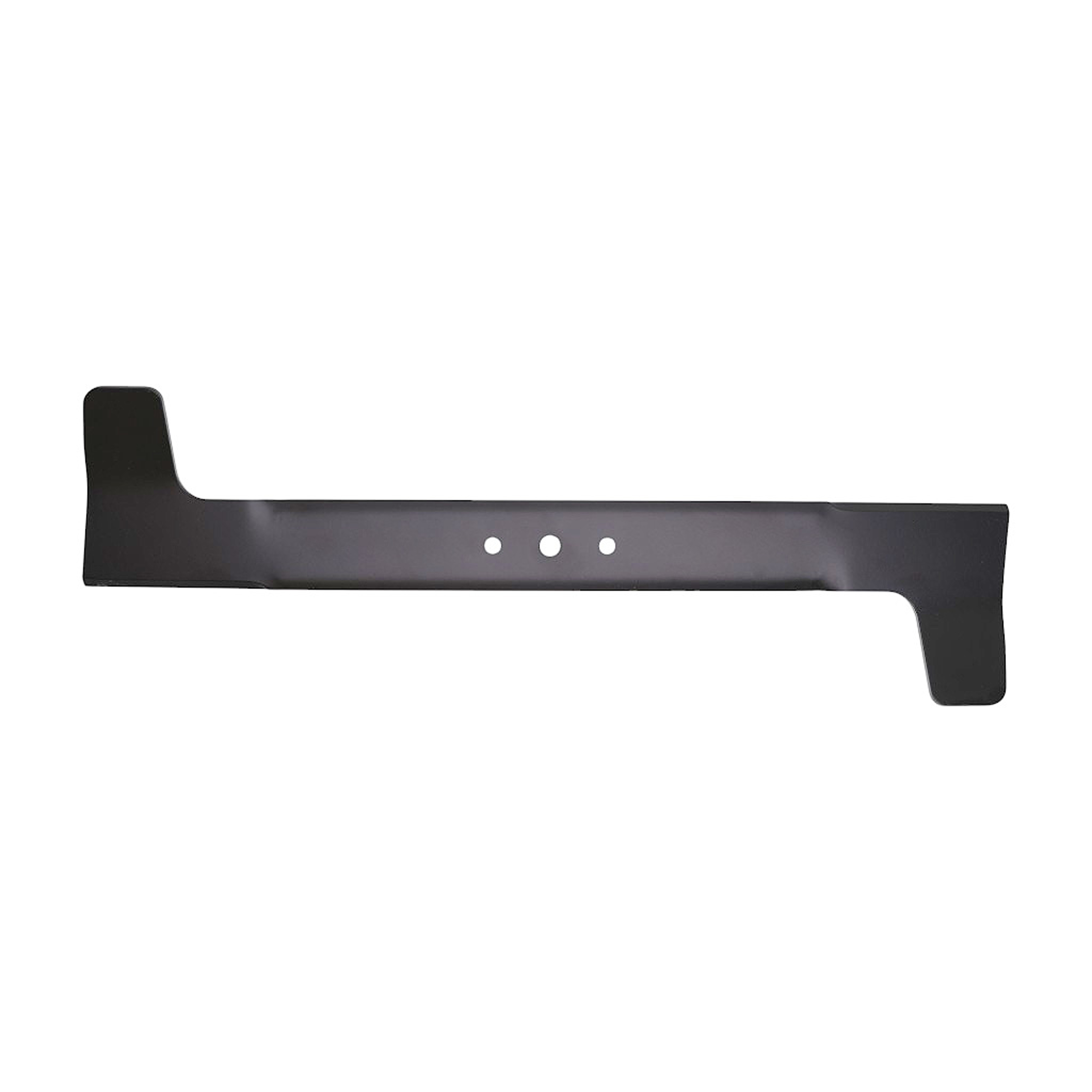 Žací nůž 52 cm (20") pravý pro zahradní traktory MTD Cub Cadet Brill EDT Fleurelle Golf Gutbrod Lawnflite Mastercut Yardman (OEM 742-0608 742-0608C 742-0608B 942-0608)