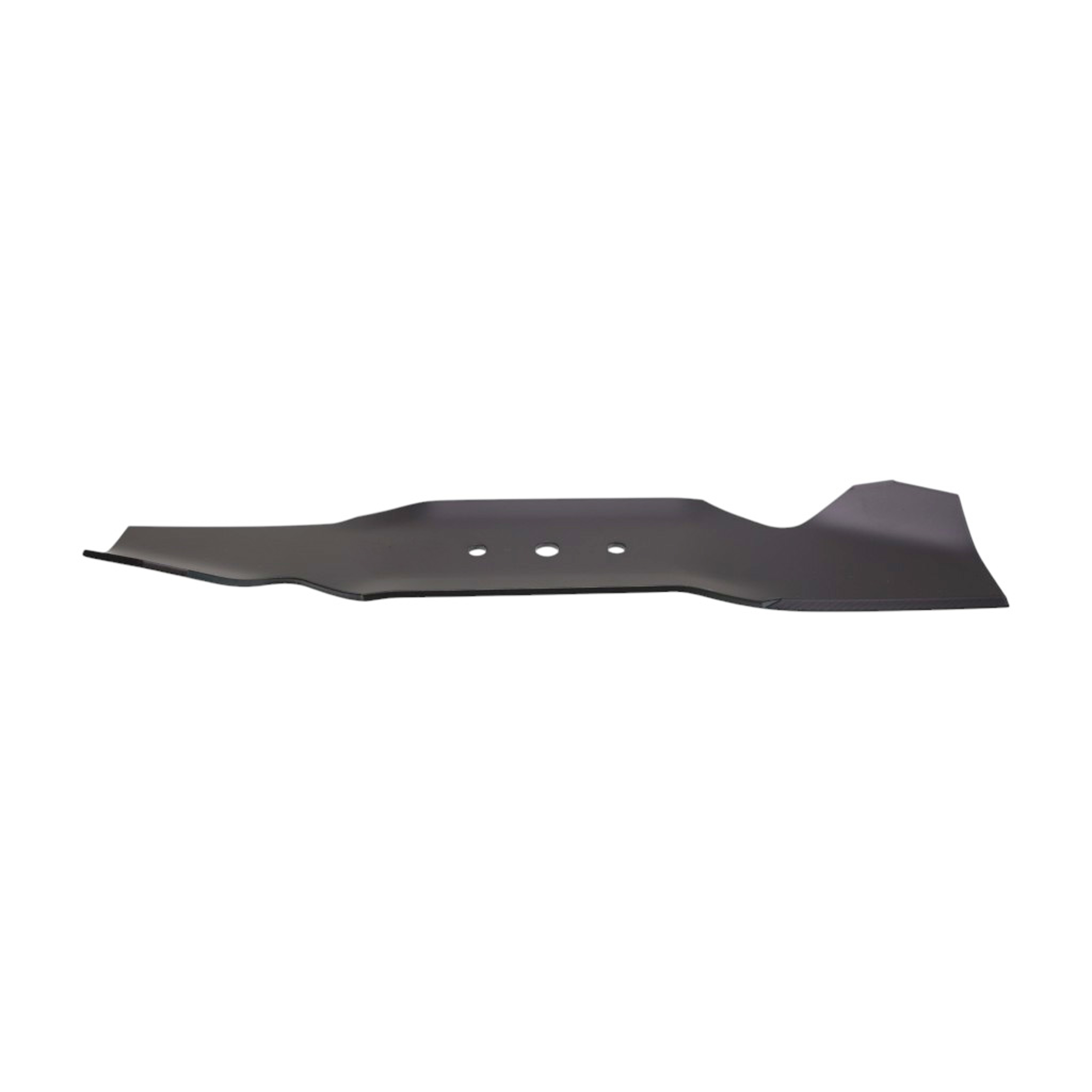 Žací nůž 41 cm (16") pro zahradní traktory MTD (OEM 724-0300B 742-0506 742-0506A  942-0300B 942-0506)