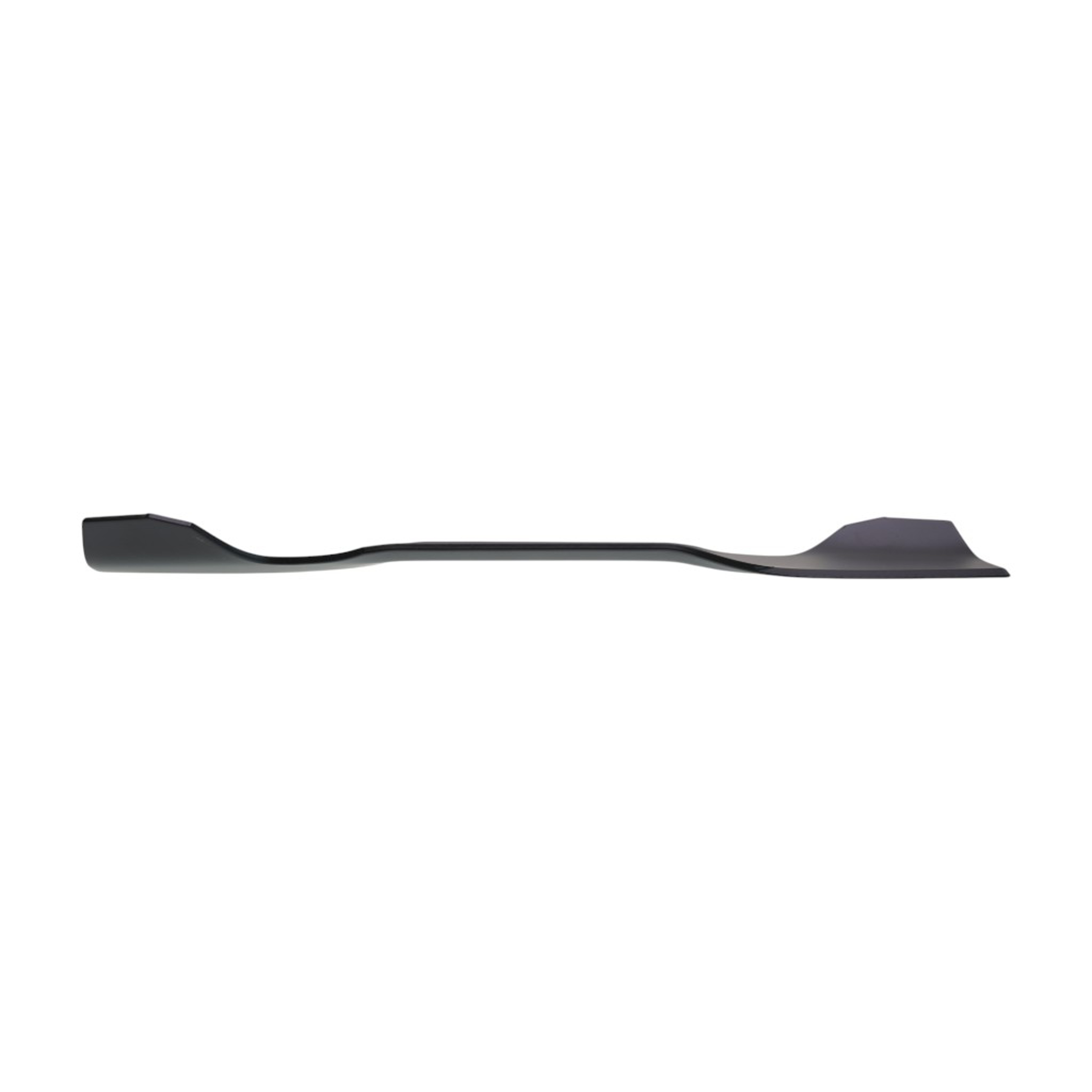 Žací nůž 41 cm (16") pro zahradní traktory MTD (OEM 724-0300B 742-0506 742-0506A  942-0300B 942-0506)