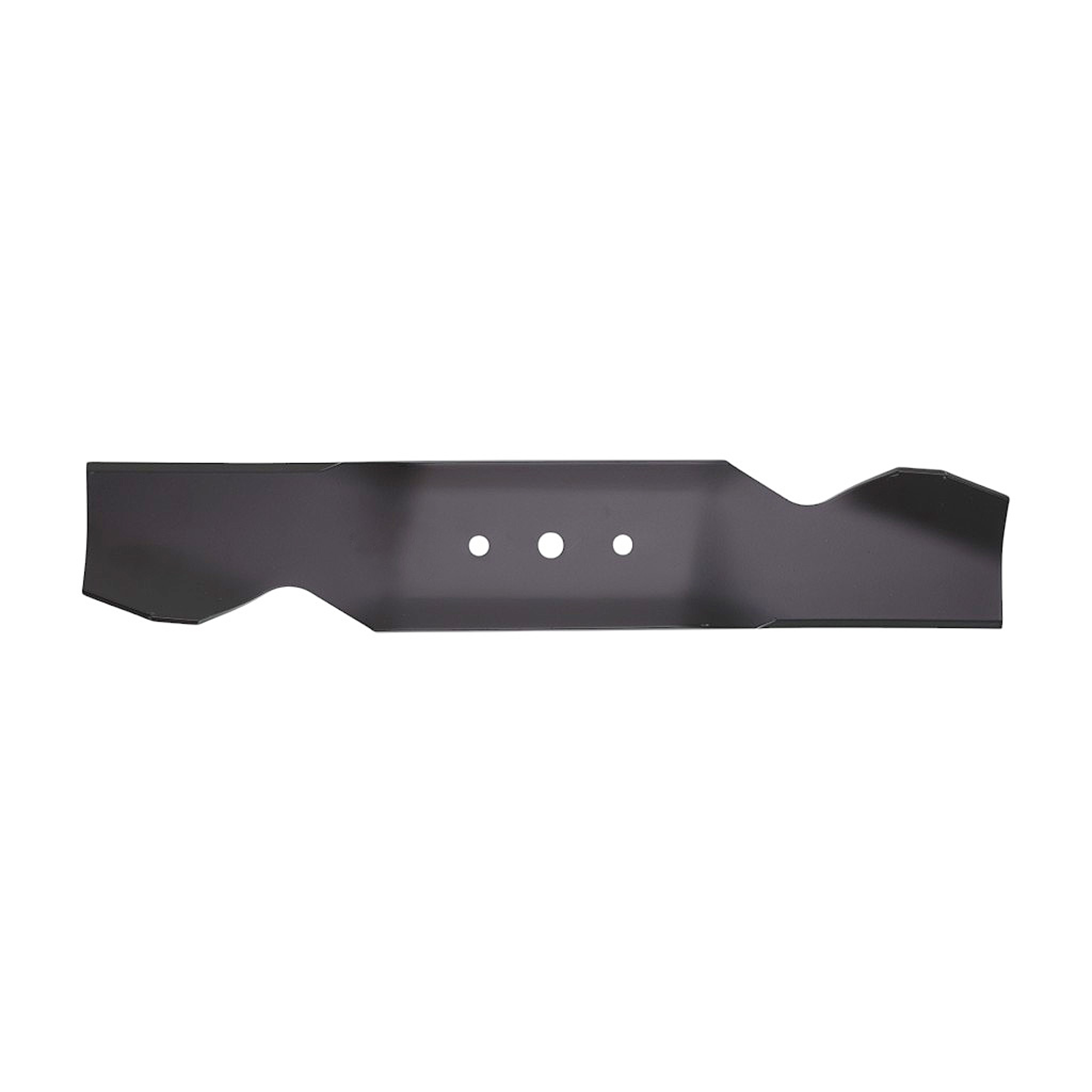 Žací nůž 41 cm (16") pro zahradní traktory MTD (OEM 724-0300B 742-0506 742-0506A  942-0300B 942-0506)