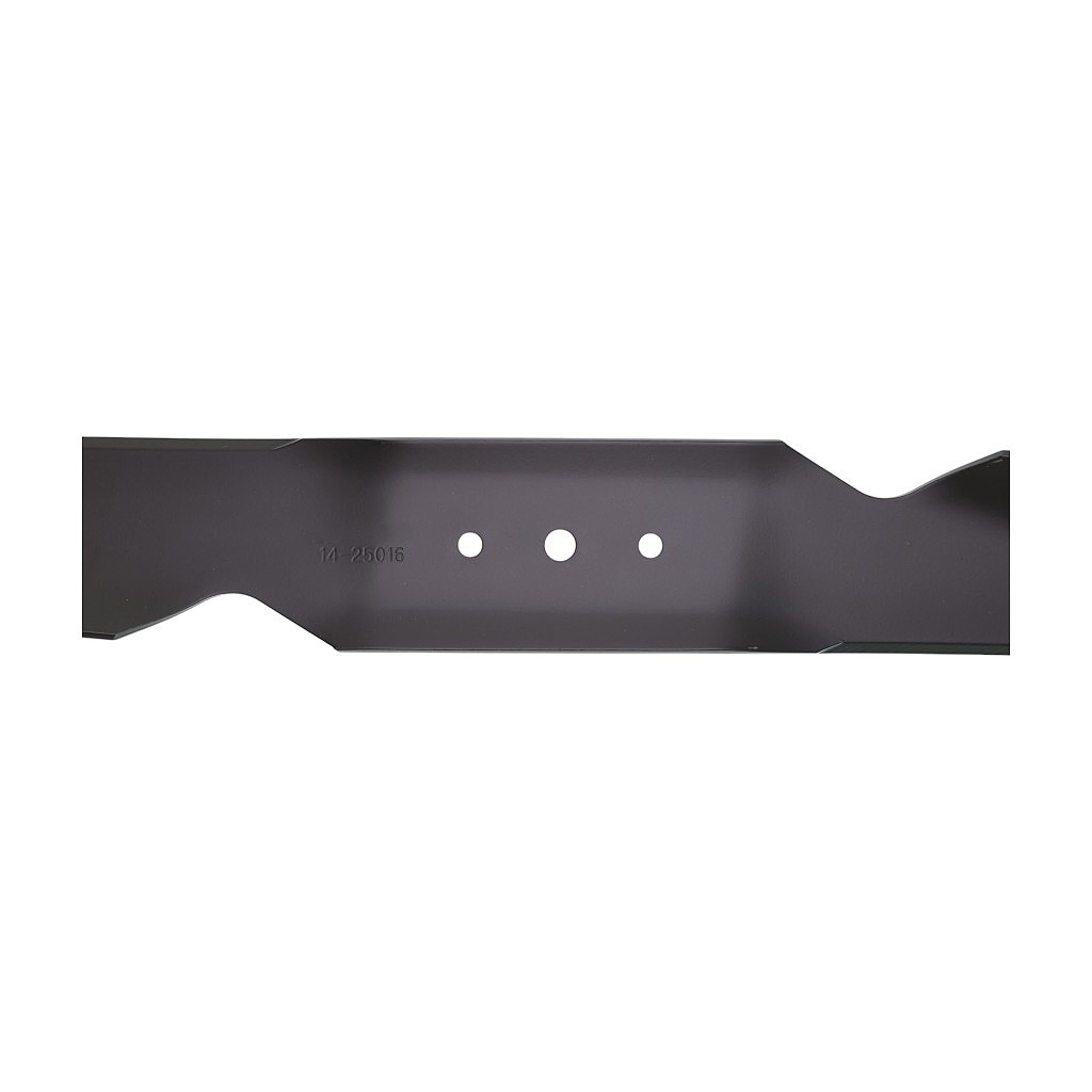 Žací nůž 41 cm (16") pro zahradní traktory MTD (OEM 724-0300B 742-0506 742-0506A  942-0300B 942-0506)