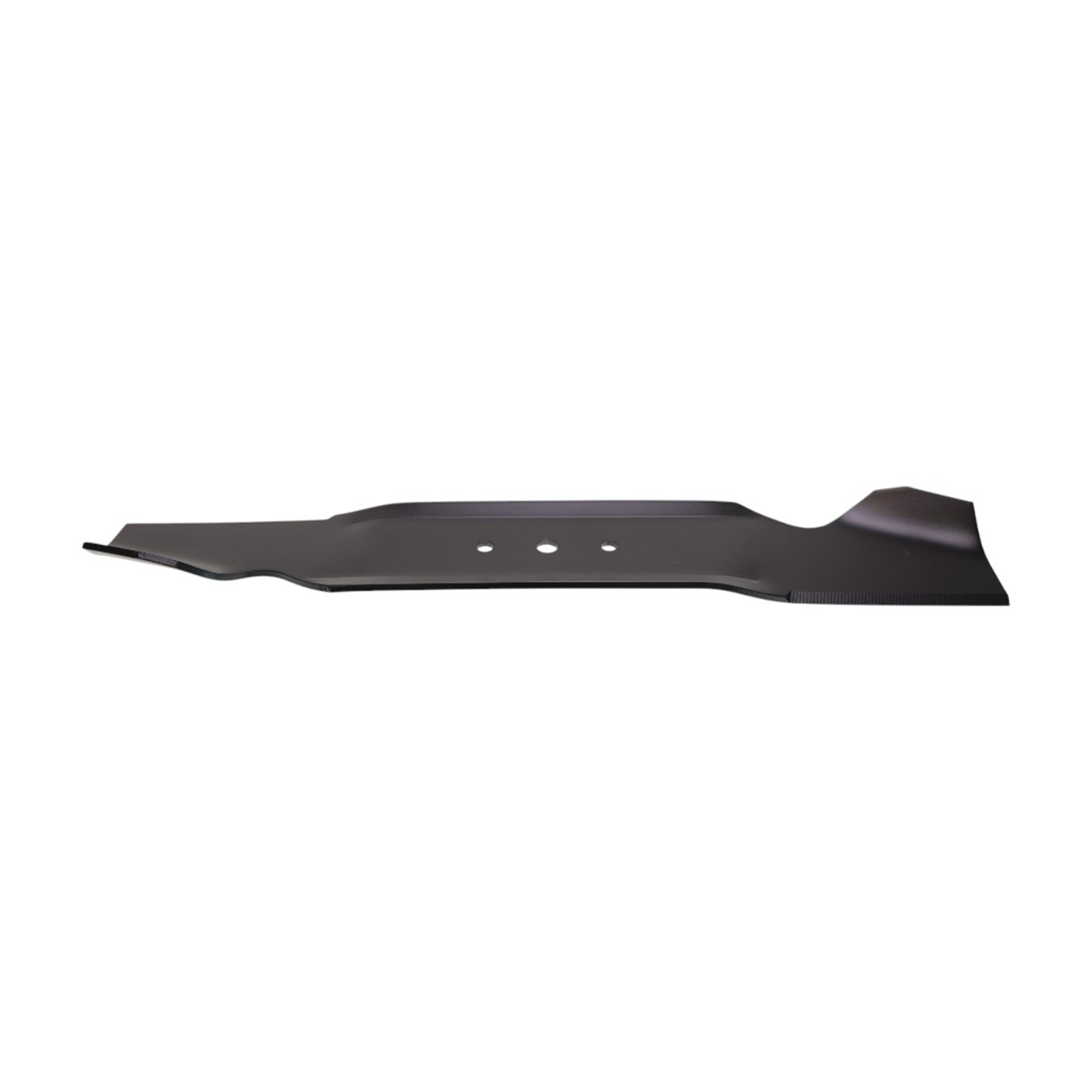 Žací nůž 46 cm (18") boční výhoz pro zahradní traktory MTD (OEM 742-0496 742-0496A 942-0496)
