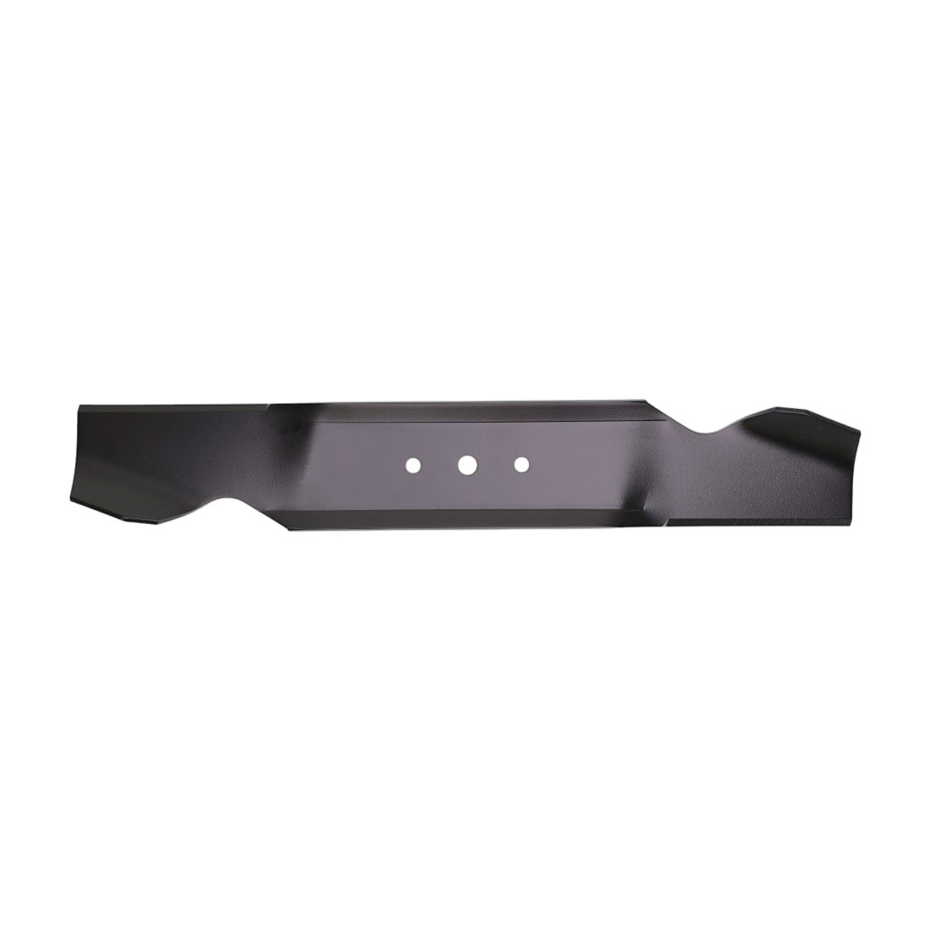 Žací nůž 46 cm (18") boční výhoz pro zahradní traktory MTD (OEM 742-0496 742-0496A 942-0496)