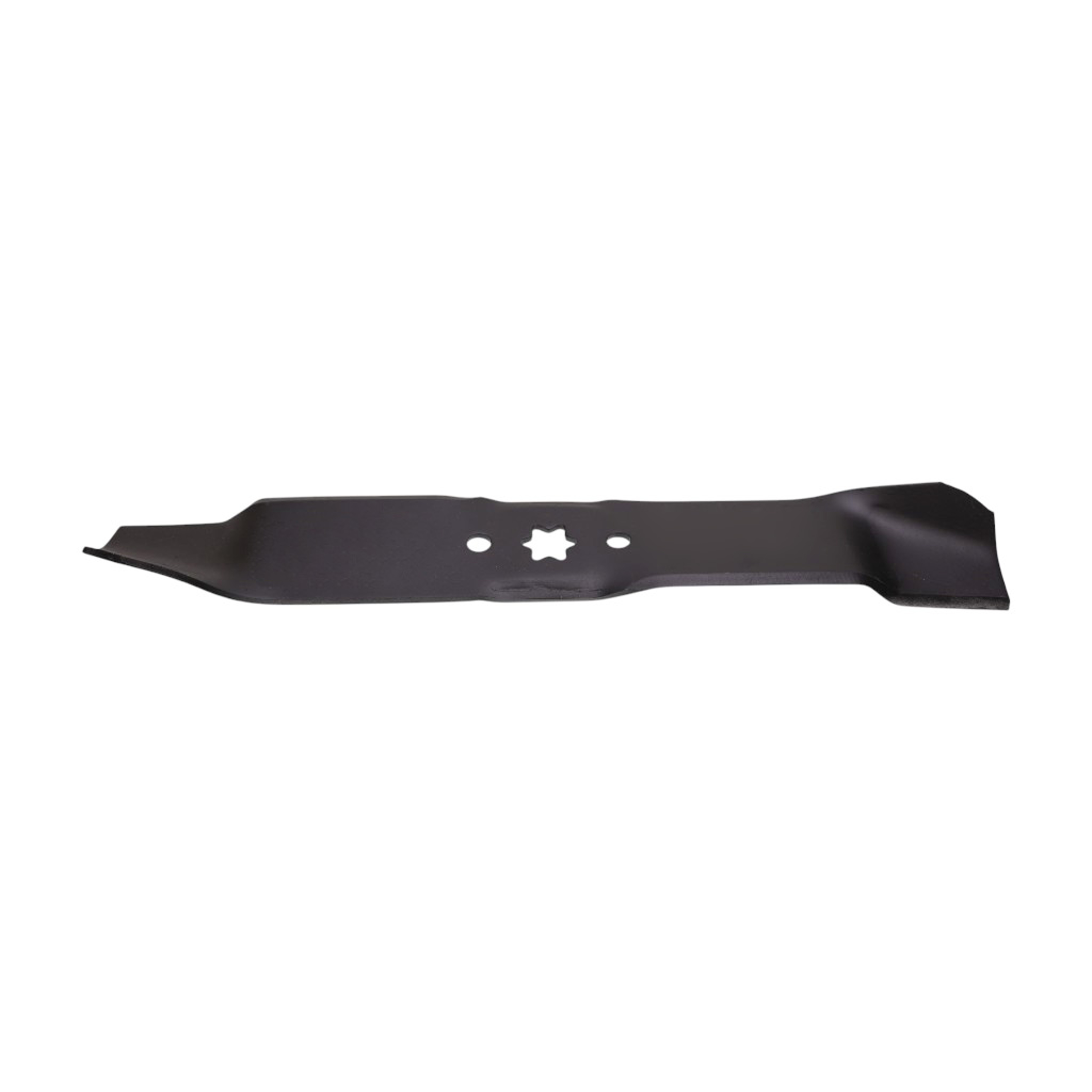 Žací nůž 41 cm (16") pro zahradní traktory MTD Yardman (OEM 742-0542 942-0542)