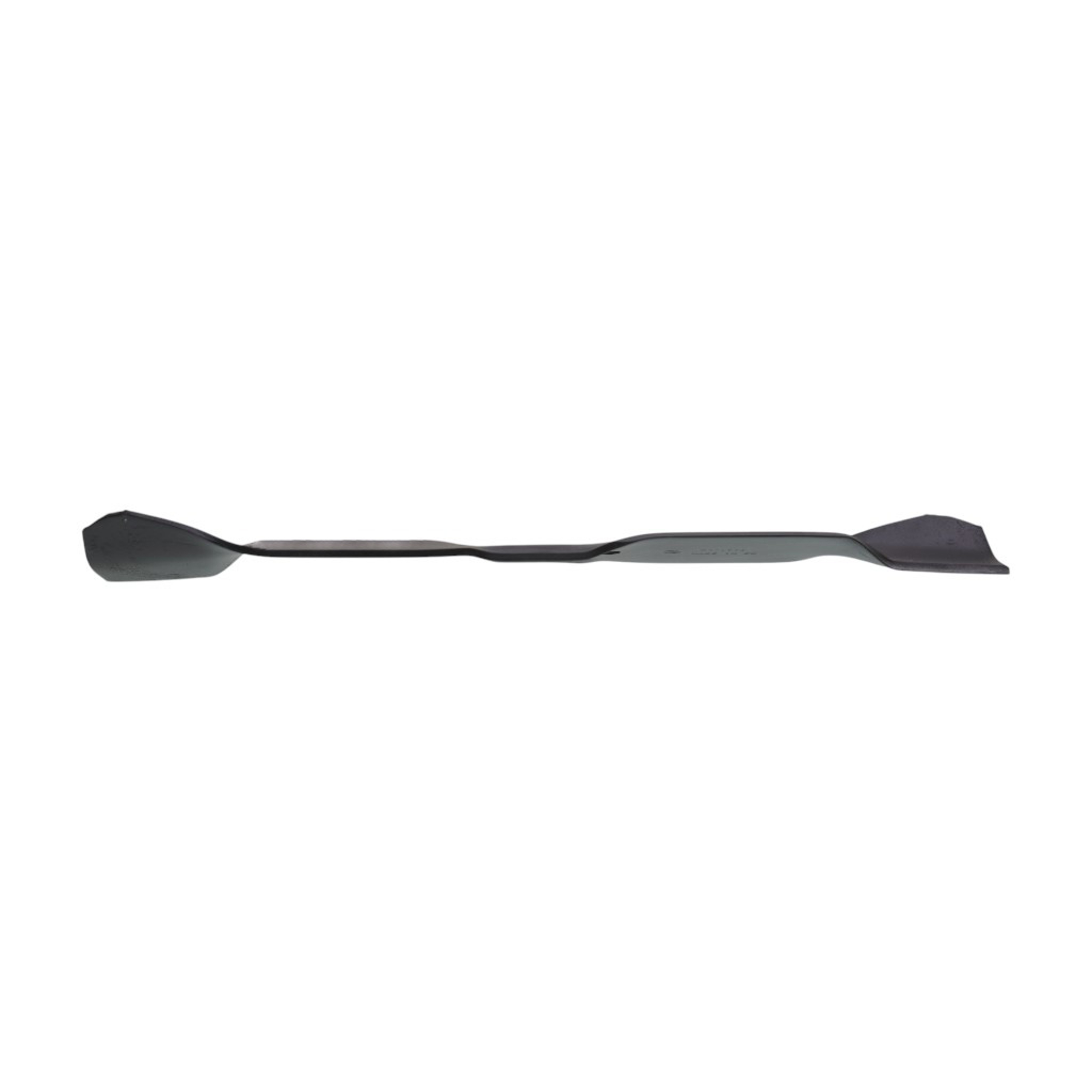 Žací nůž 41 cm (16") pro zahradní traktory MTD Yardman (OEM 742-0542 942-0542)