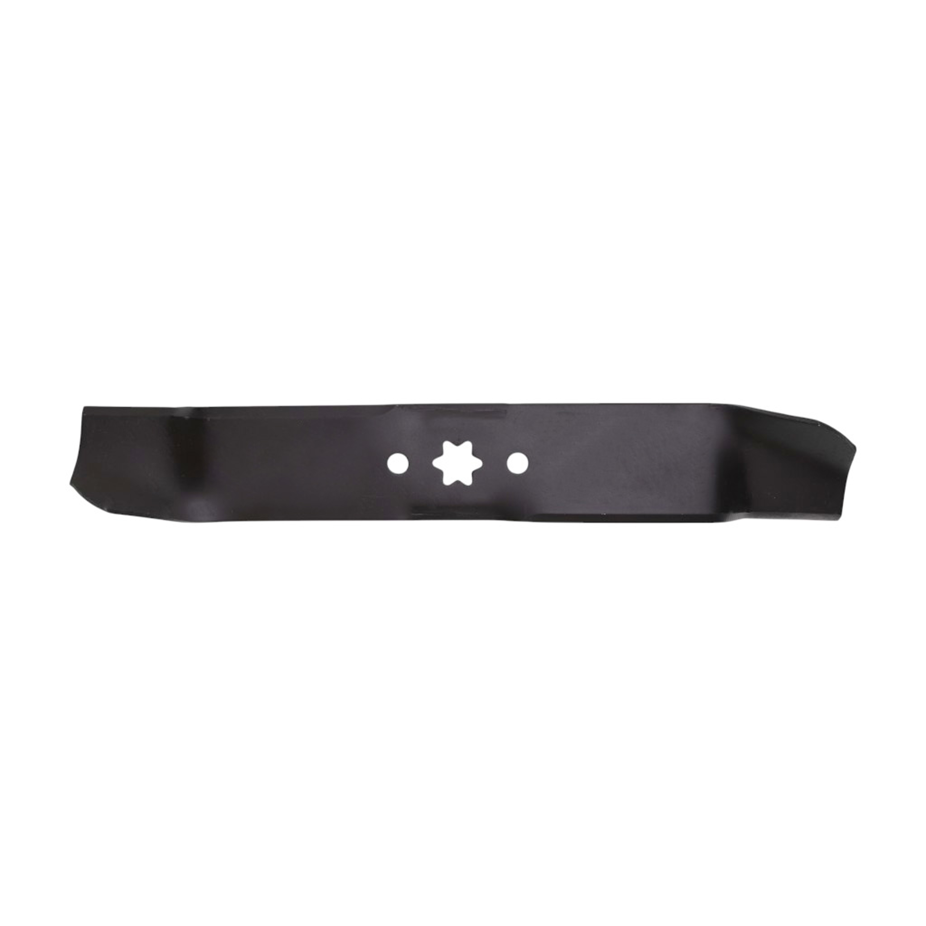 Žací nůž 41 cm (16") pro zahradní traktory MTD Yardman (OEM 742-0542 942-0542)