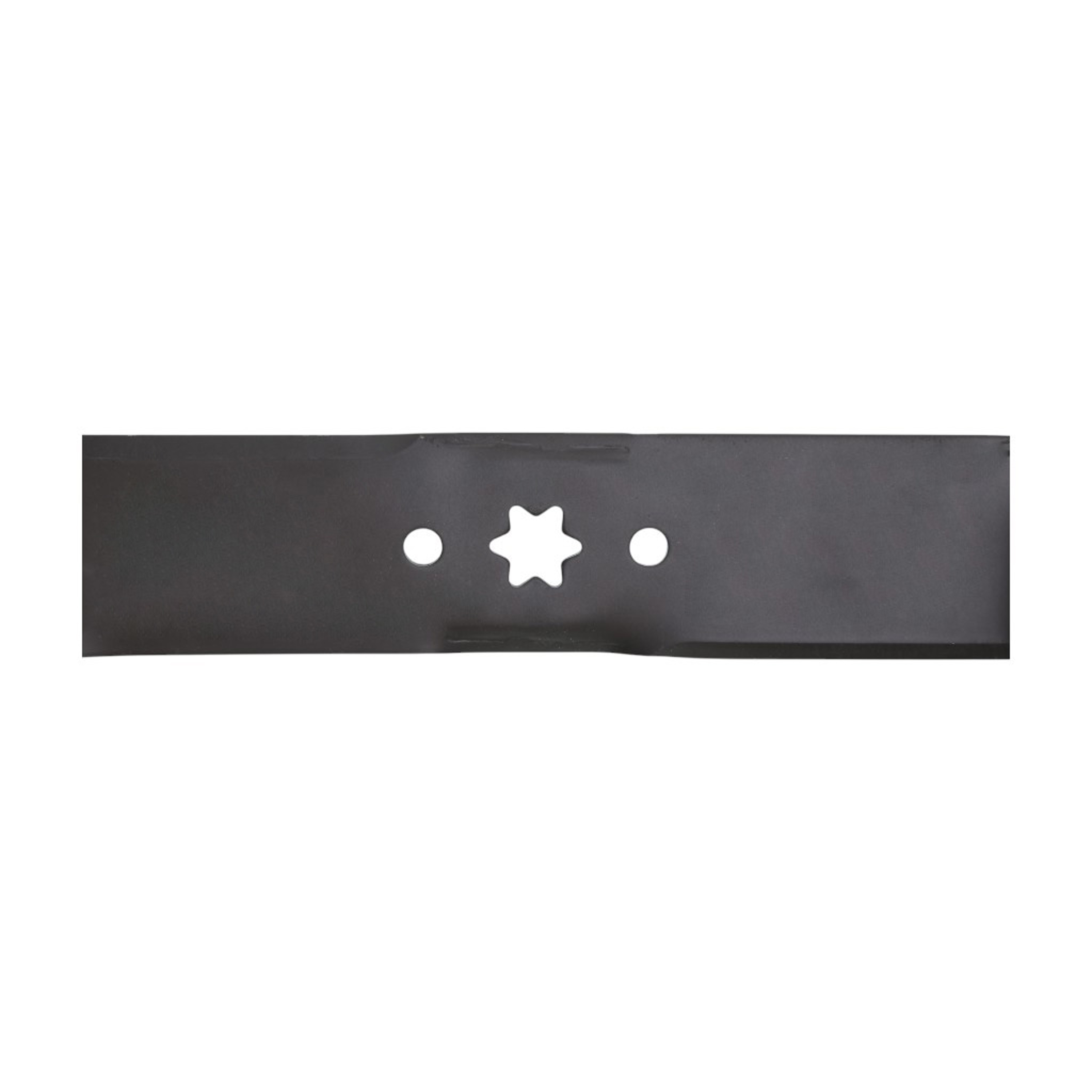 Žací nůž 41 cm (16") pro zahradní traktory MTD Yardman (OEM 742-0542 942-0542)