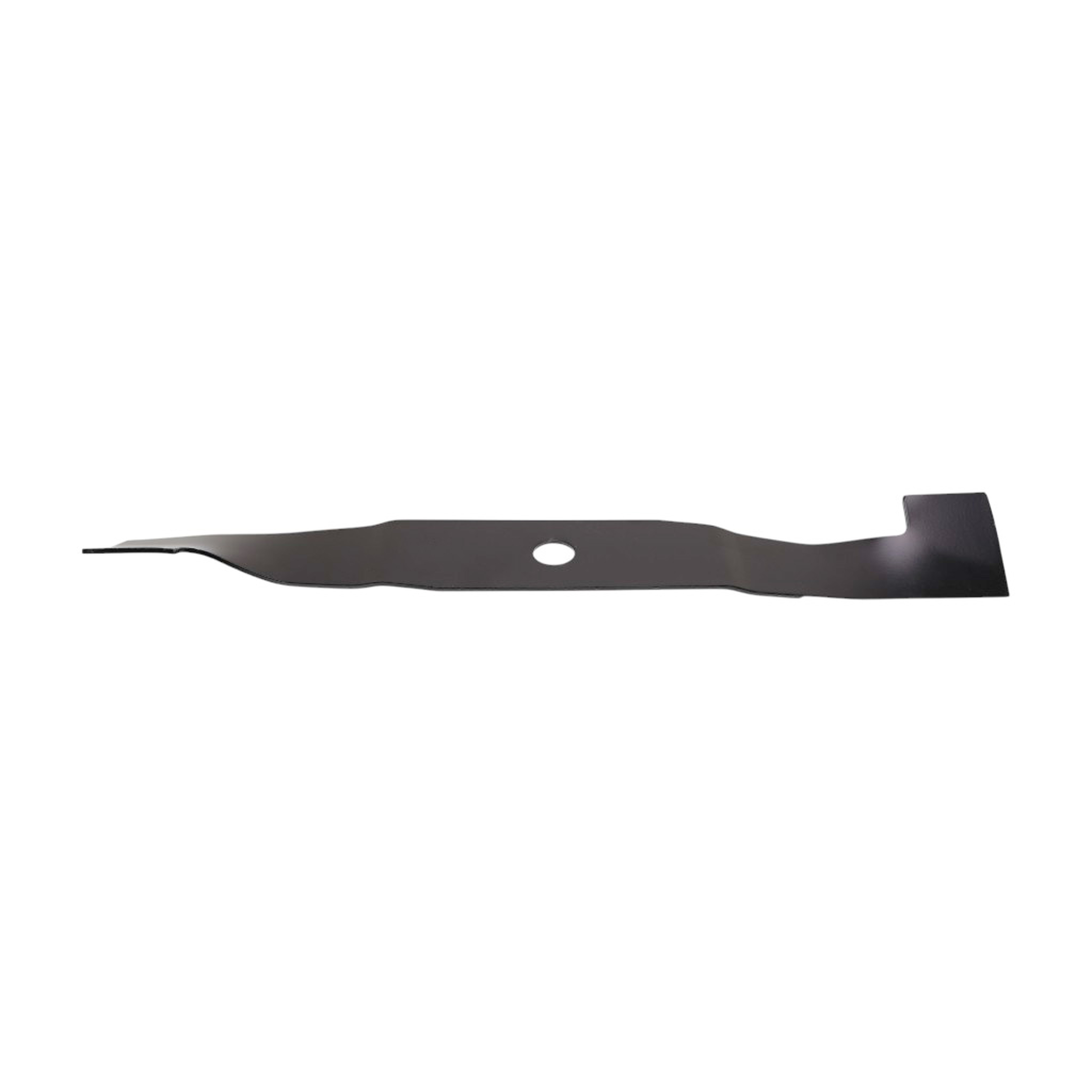 Žací nůž 37,5 cm (15") pro elektrické sekačky MTD Bolens Budget Golf Gutbrod Best Garden Garda CMI O.K Toom (OEM 742-0835 913-0801)