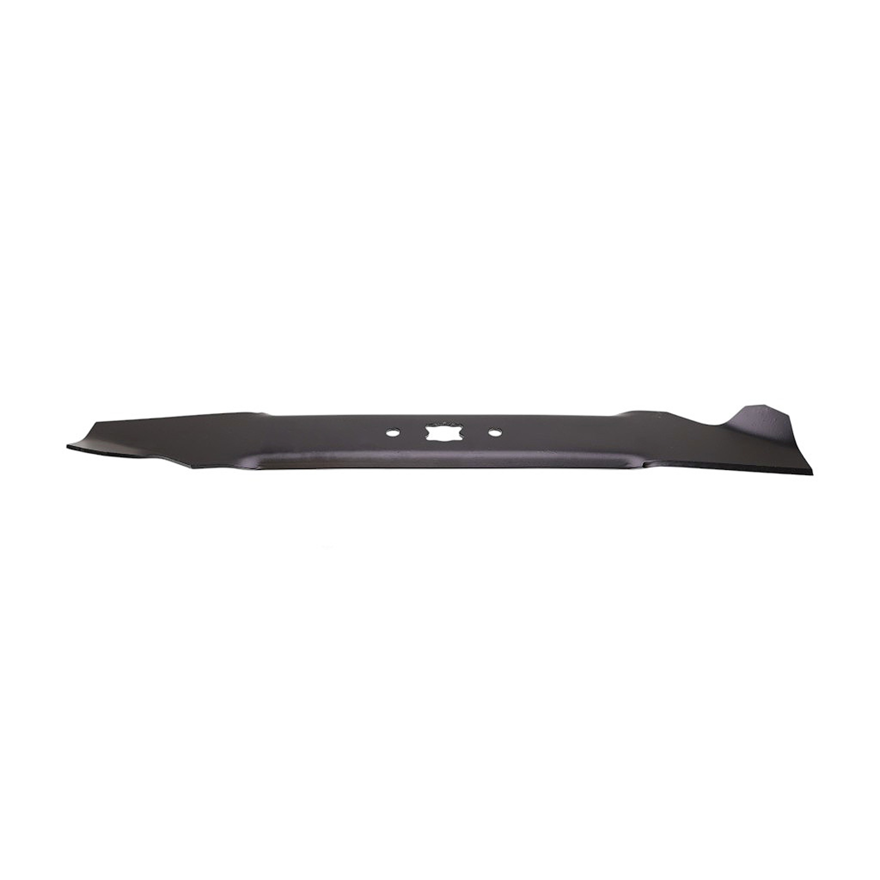 Žací nůž 45,7 cm (18") pro motorové sekačky MTD Golf Lawnflite Yardman (OEM 742-0638 942-0638)