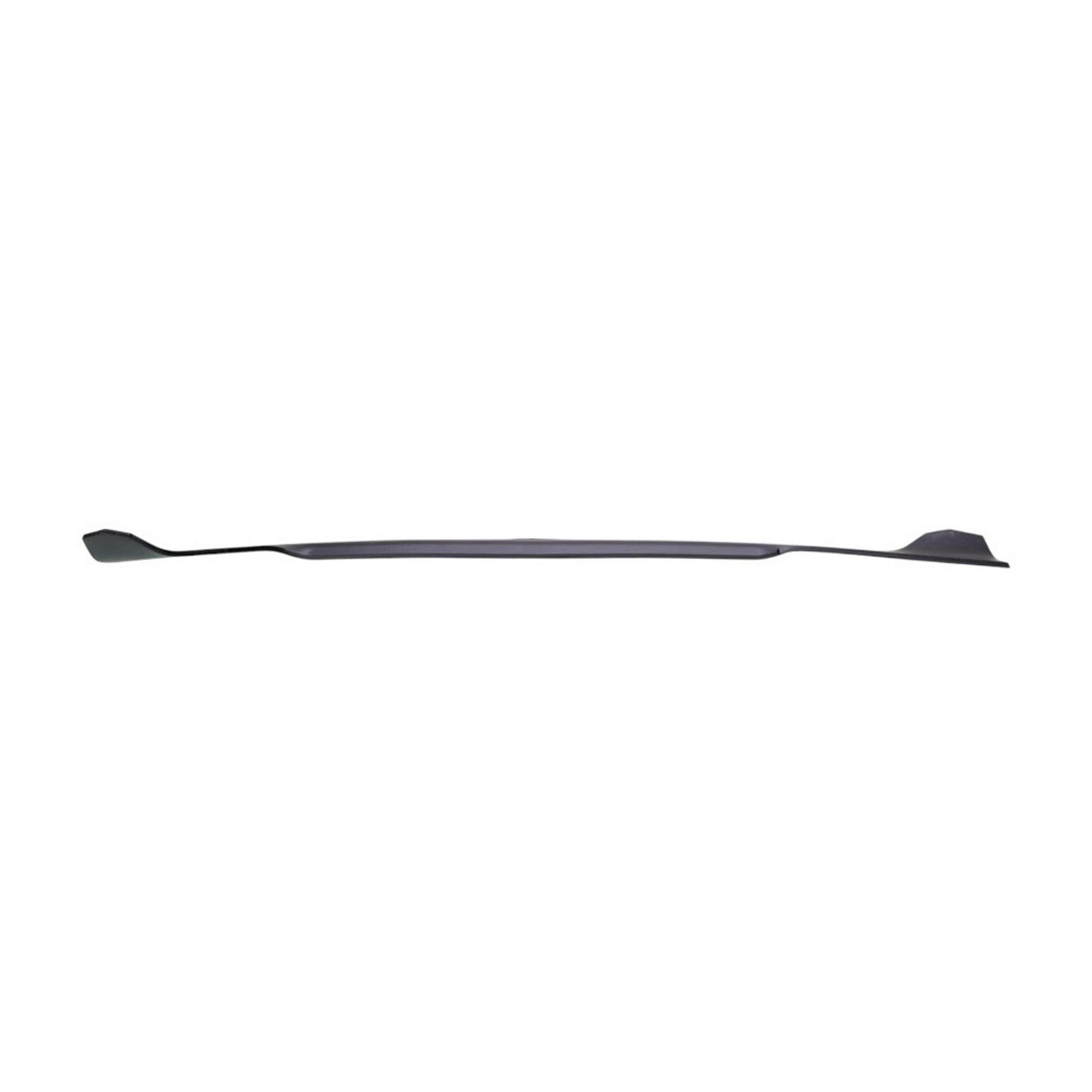 Žací nůž 45,7 cm (18") pro motorové sekačky MTD Golf Lawnflite Yardman (OEM 742-0638 942-0638)