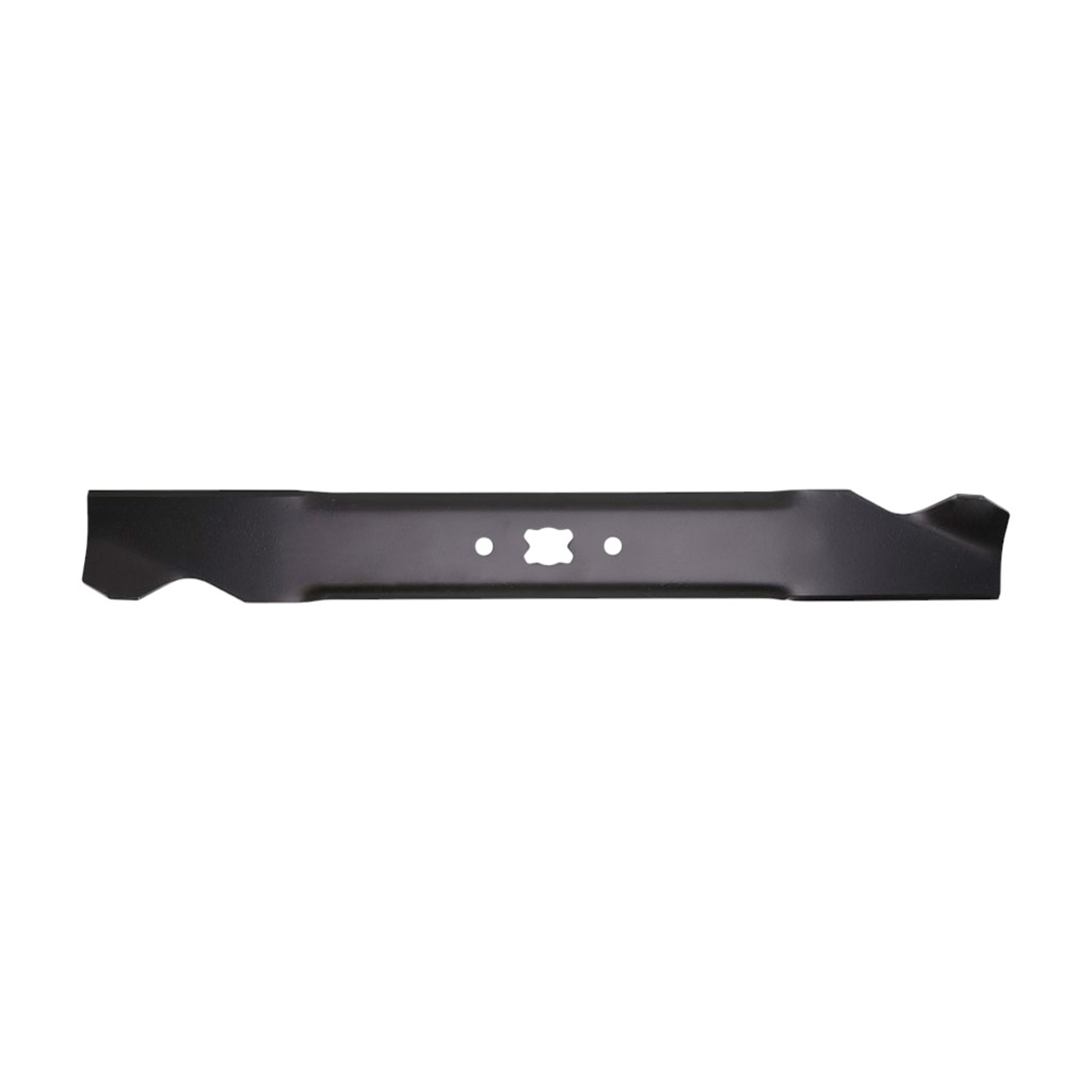 Žací nůž 45,7 cm (18") pro motorové sekačky MTD Golf Lawnflite Yardman (OEM 742-0638 942-0638)