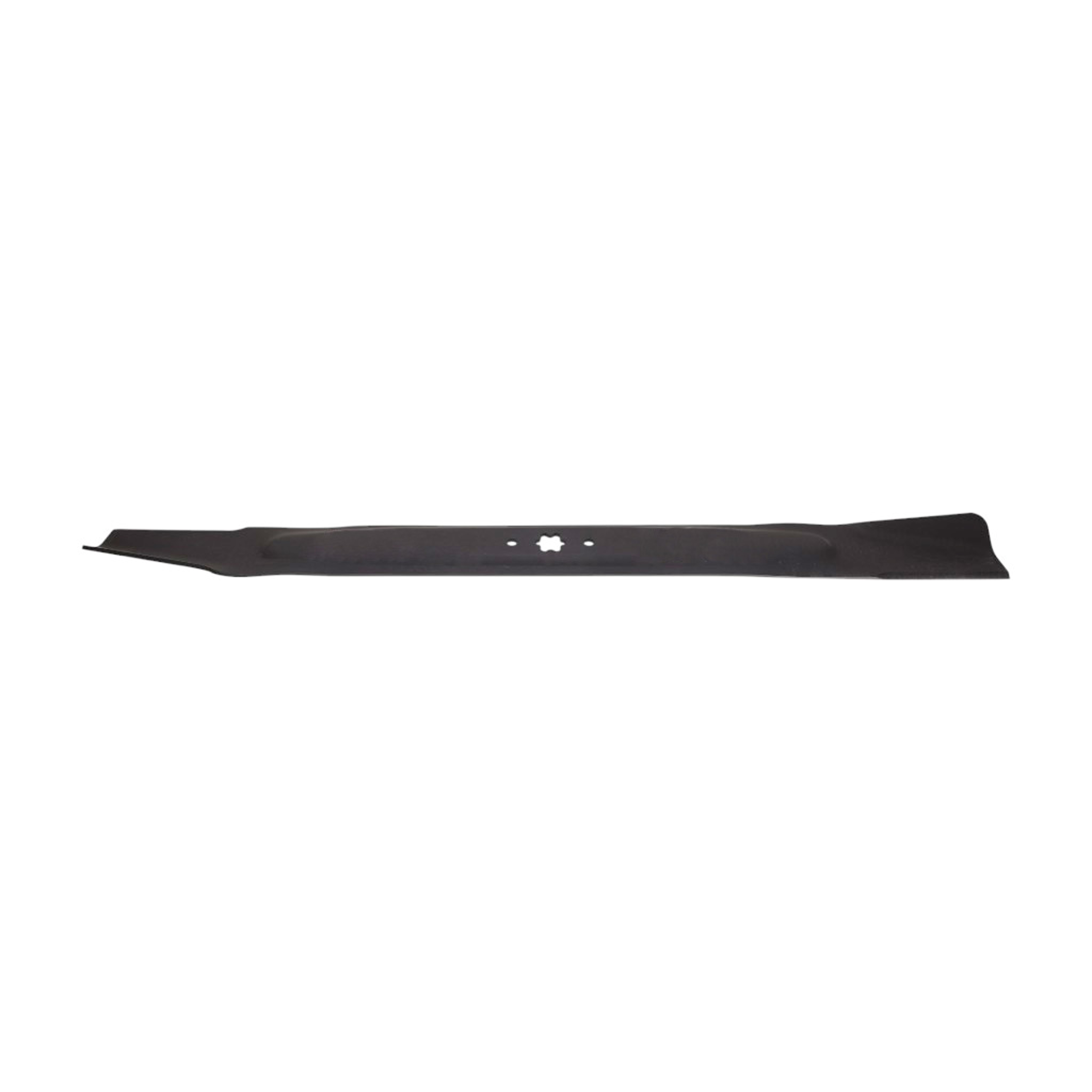 Žací nůž 76,2 cm (30") pro zahradní traktory MTD Brill Cub Cadet Efco Oleo-Mac Fleurelle Golf Gutbrod Wolf Yardman (OEM 742-04058 942-0609 942-0609C 942-04058)