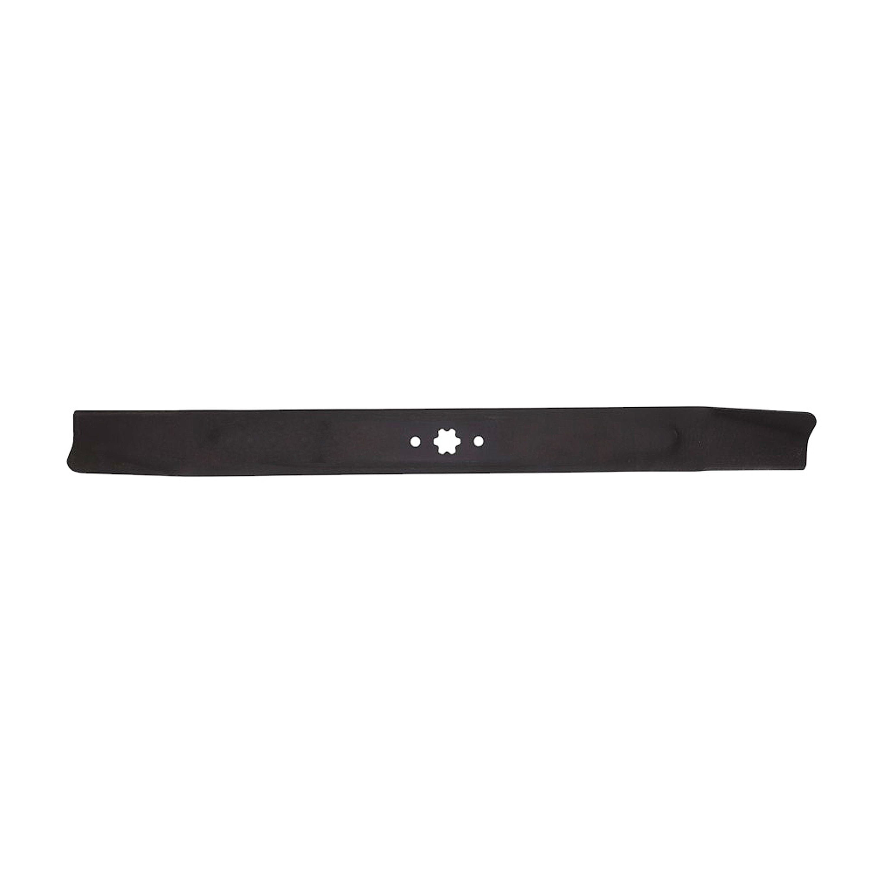 Žací nůž 76,2 cm (30") pro zahradní traktory MTD Brill Cub Cadet Efco Oleo-Mac Fleurelle Golf Gutbrod Wolf Yardman (OEM 742-04058 942-0609 942-0609C 942-04058)