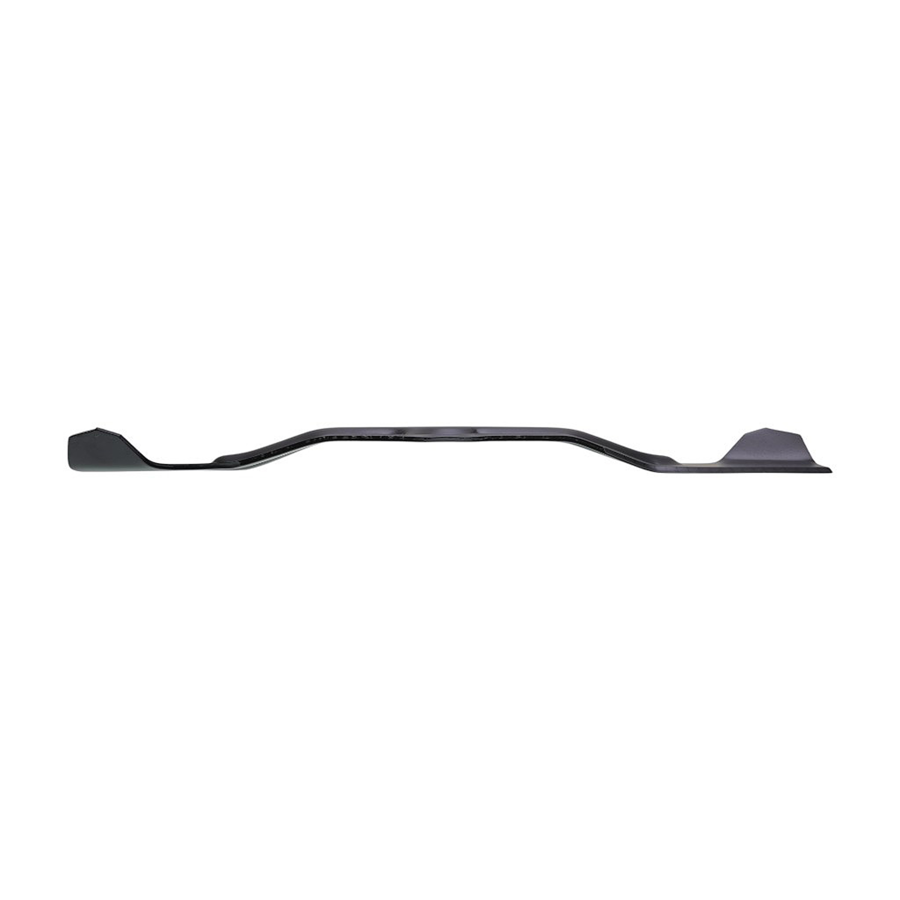 Žací nůž 46 cm (18") pro zahradní traktory MTD Cub Cadet Gutbrod Massey Ferguson Yardman (OEM 942-04053A 942-04053 742-04053A 742-04053)