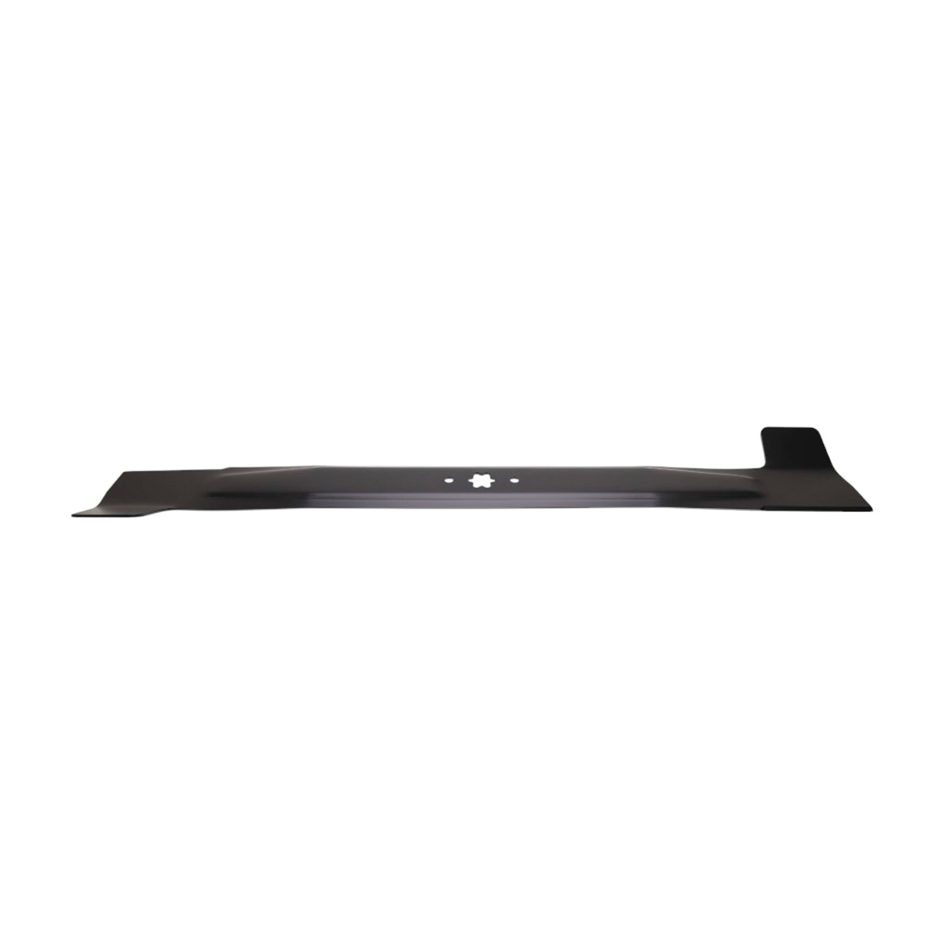 Žací nůž 76,2 cm (30") pro zahradní traktory MTD OLEO-MAC Oleomac Bolens Gutbrod Yard Man Efco Wolf  Brill (OEM 42-04058 942-0609)
