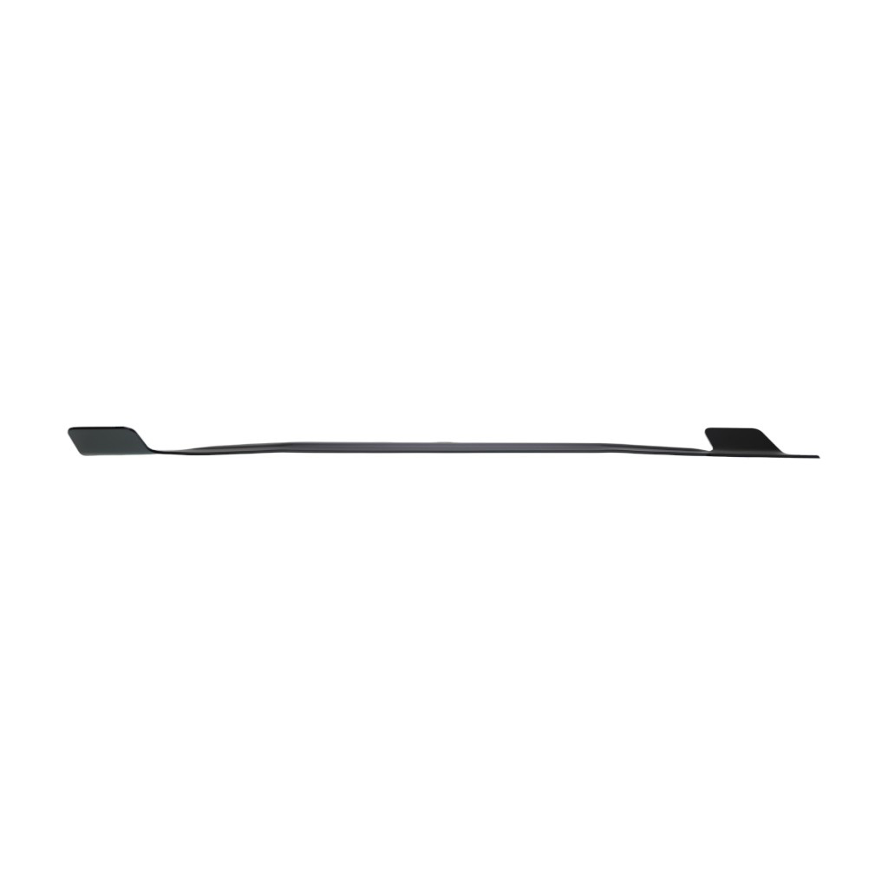 Žací nůž 76,2 cm (30") pro zahradní traktory MTD OLEO-MAC Oleomac Bolens Gutbrod Yard Man Efco Wolf  Brill (OEM 42-04058 942-0609)