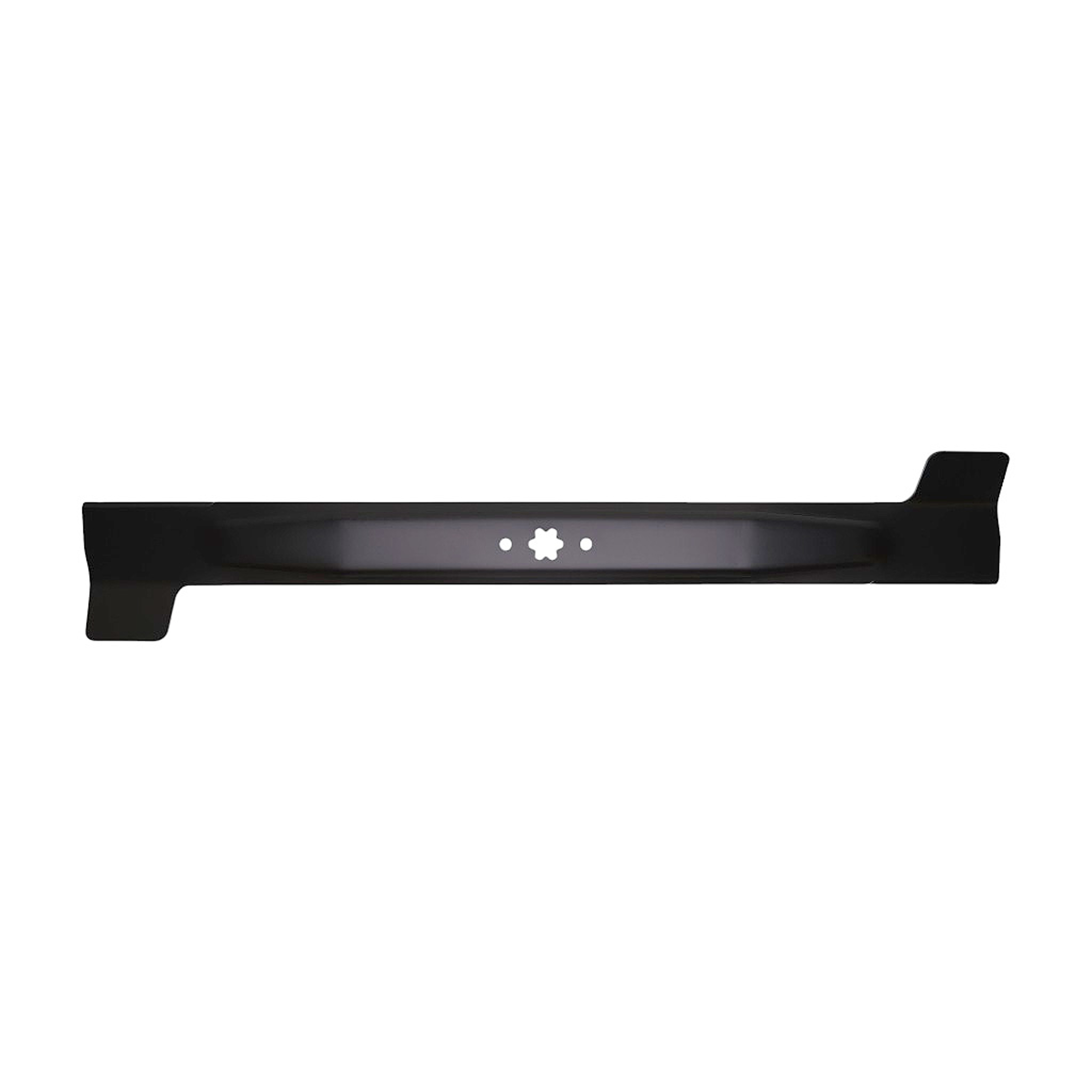 Žací nůž 76,2 cm (30") pro zahradní traktory MTD OLEO-MAC Oleomac Bolens Gutbrod Yard Man Efco Wolf  Brill (OEM 42-04058 942-0609)