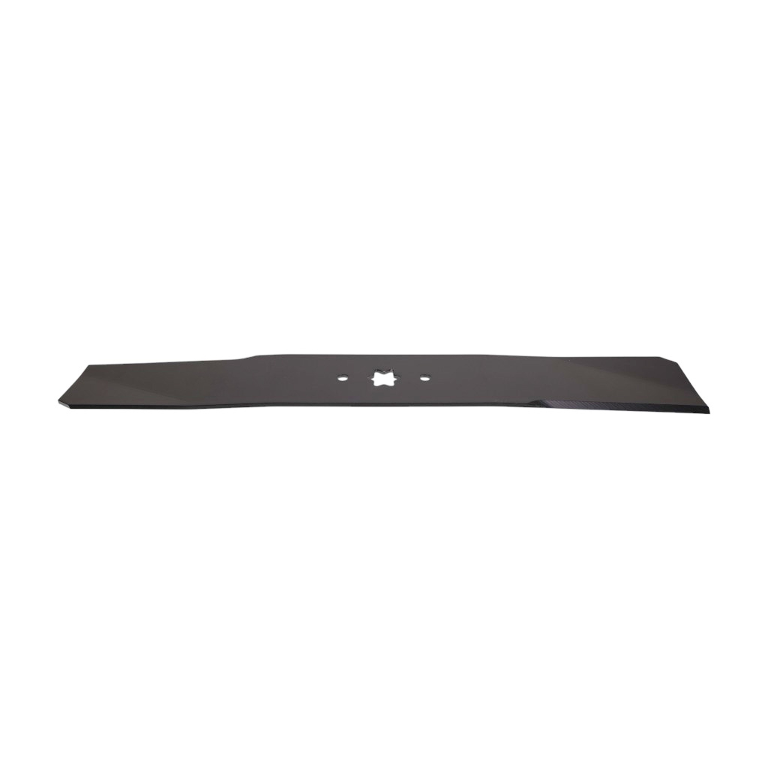 Žací nůž 48,8 cm (19") pro zahradní traktory MTD (OEM 742-04084 742-0675)