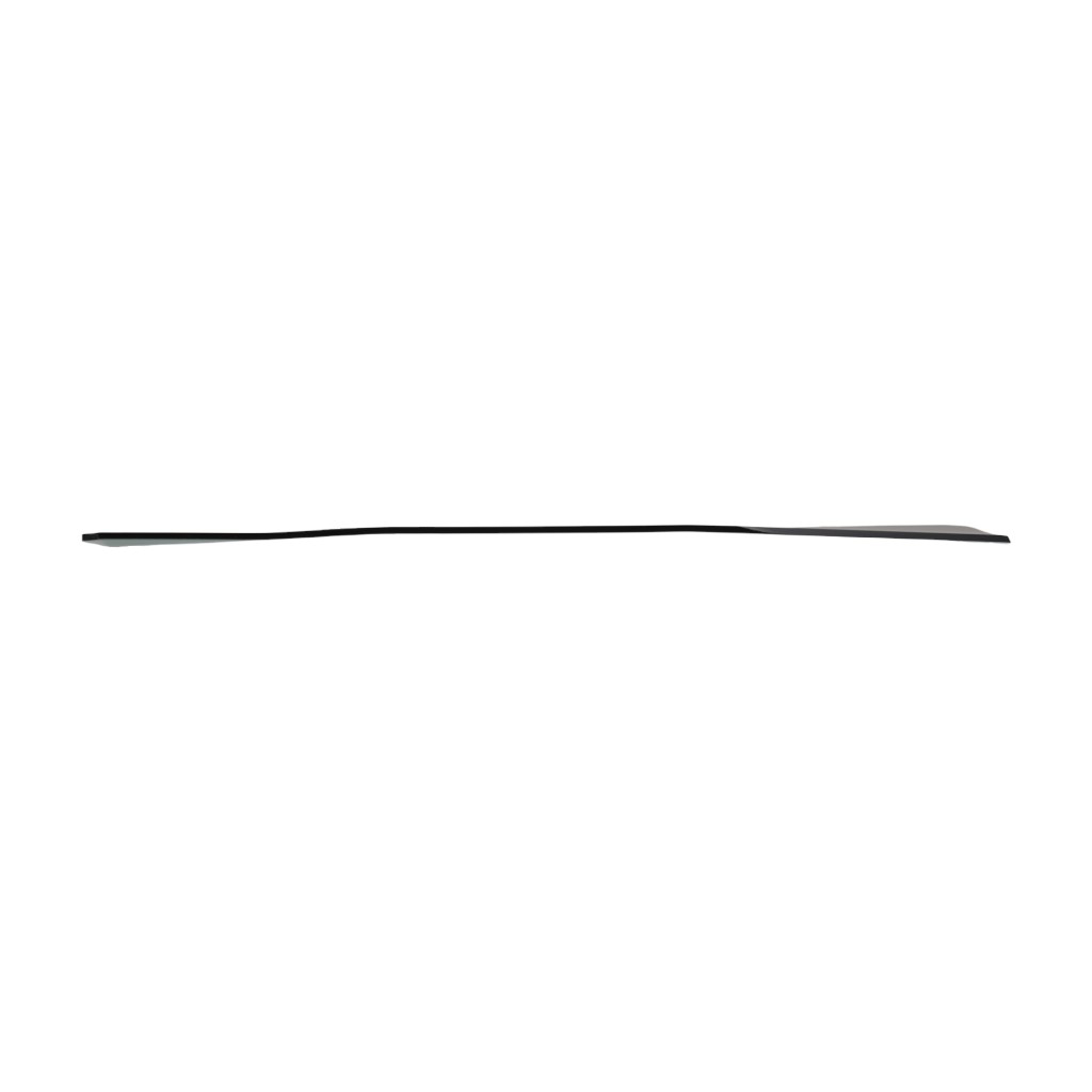 Žací nůž 48,8 cm (19") pro zahradní traktory MTD (OEM 742-04084 742-0675)