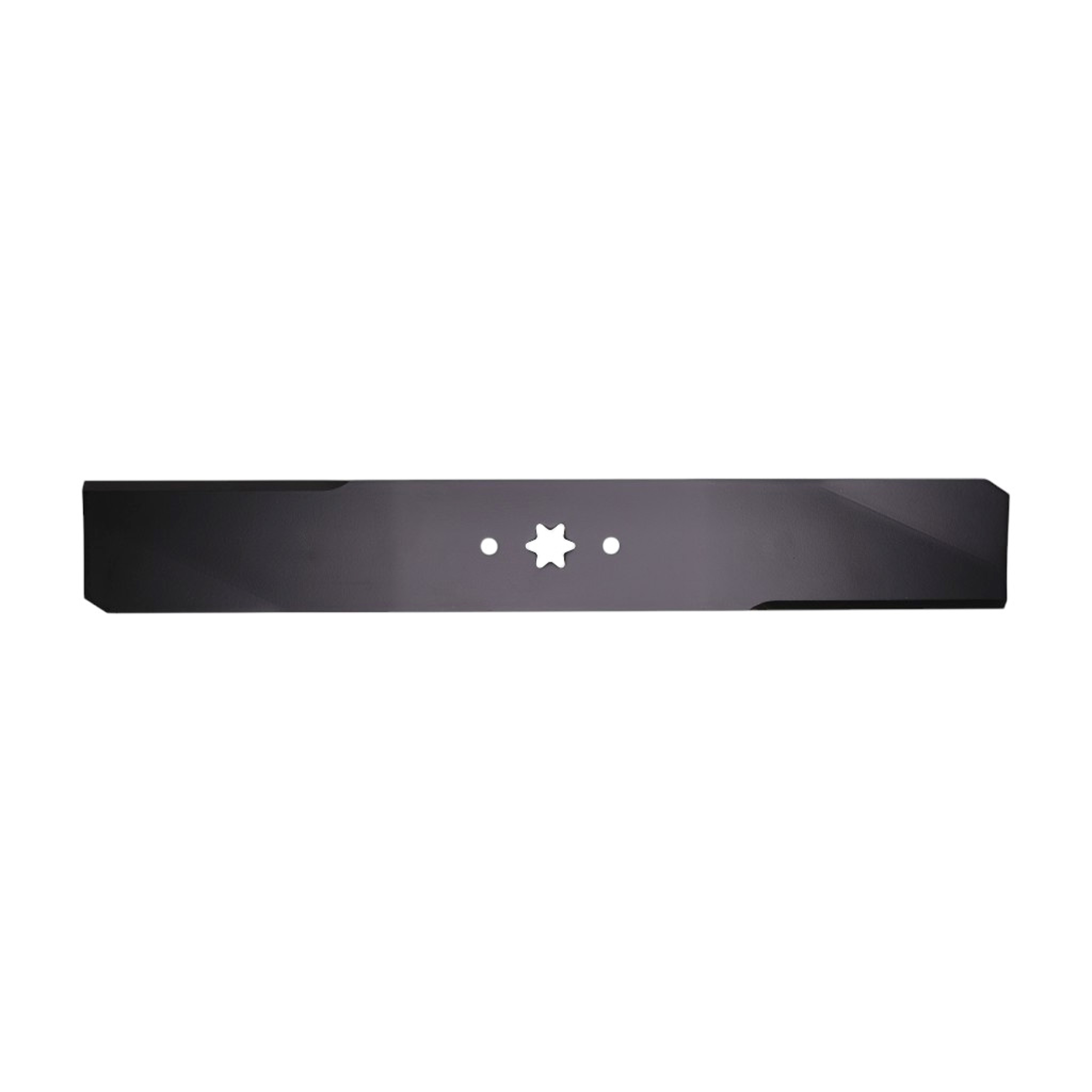 Žací nůž 48,8 cm (19") pro zahradní traktory MTD (OEM 742-04084 742-0675)