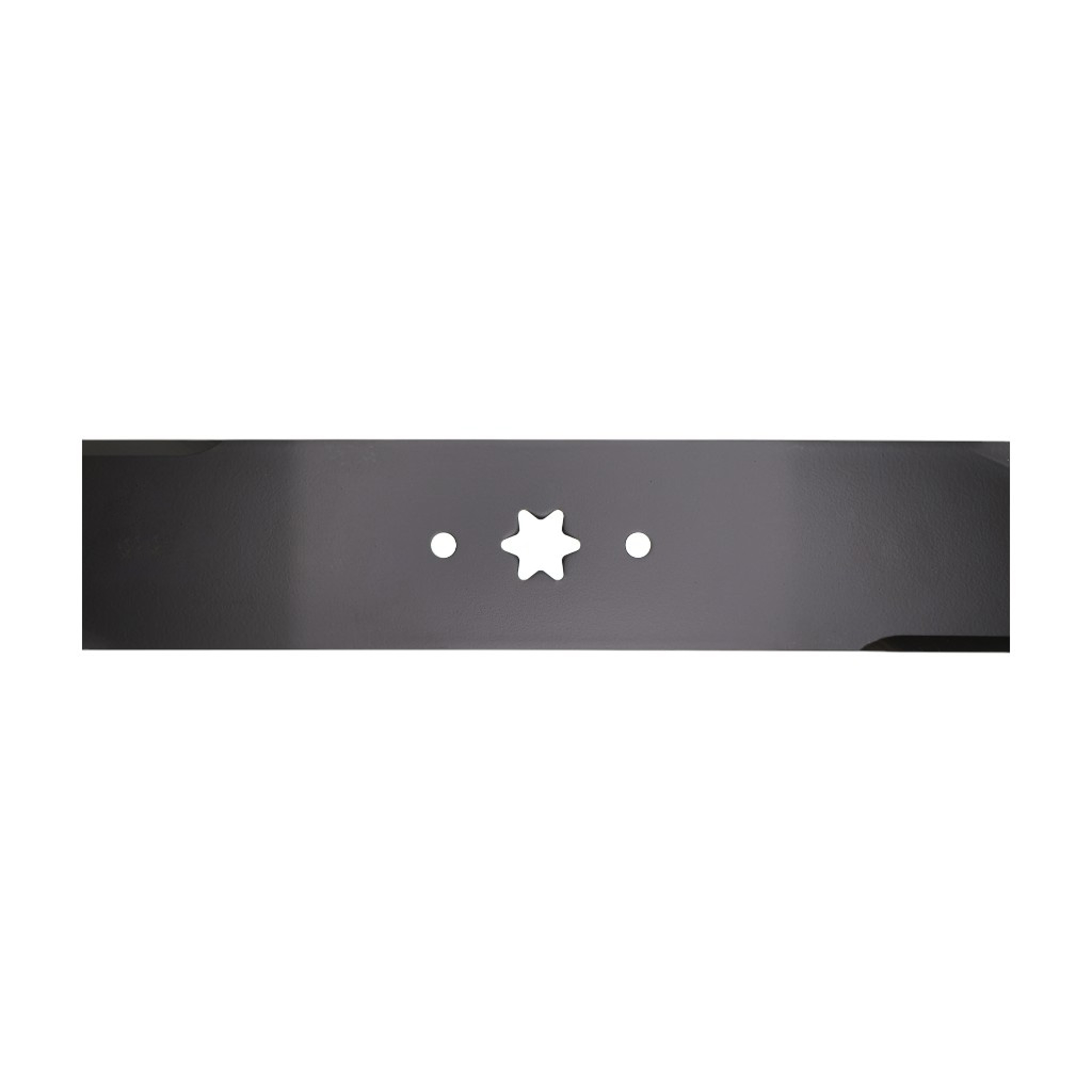 Žací nůž 48,8 cm (19") pro zahradní traktory MTD (OEM 742-04084 742-0675)