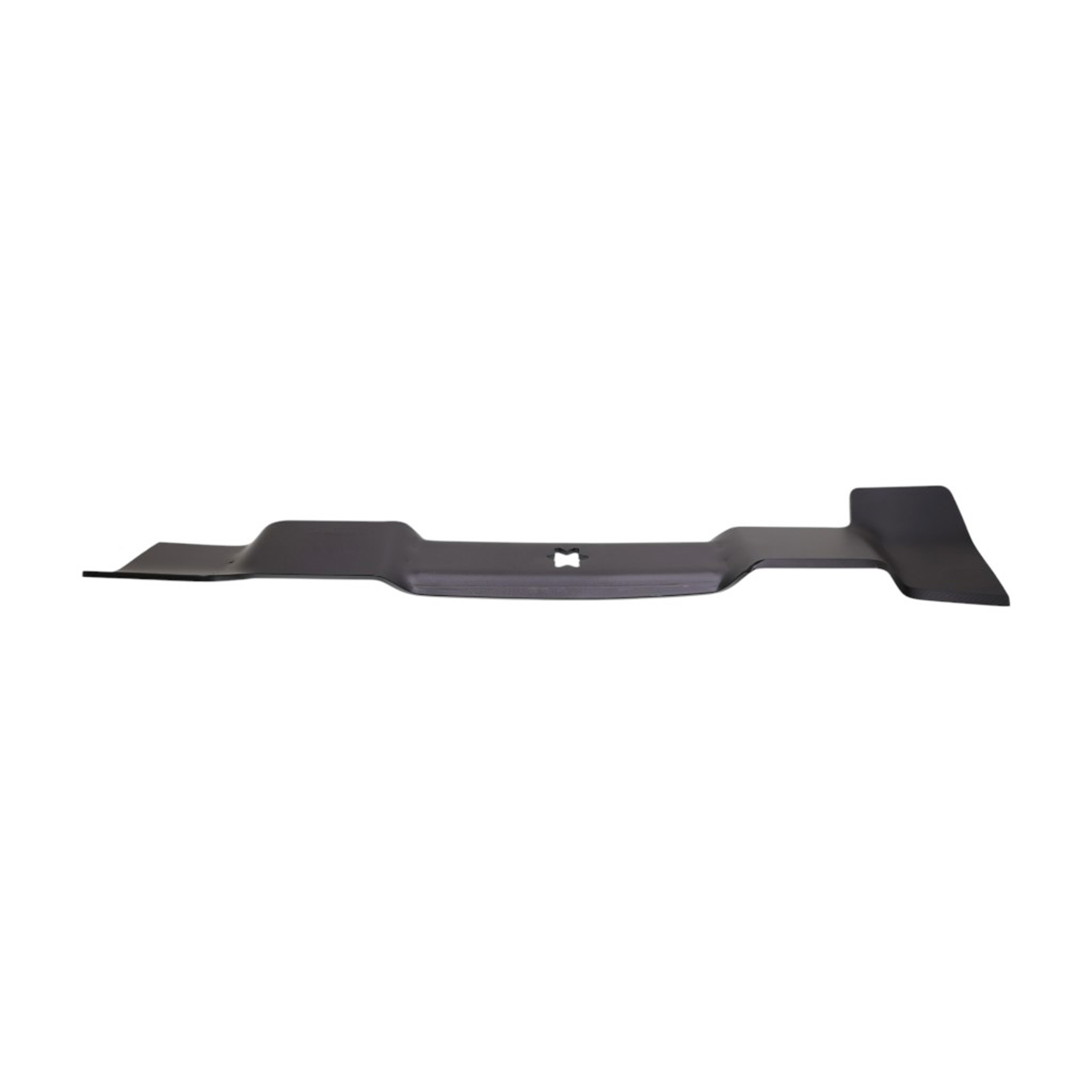 Žací nůž 54 cm (21") pro zahradní traktory MTD Cub Cadet Troy Bilt Wolf Garten (OEM 742-05253)