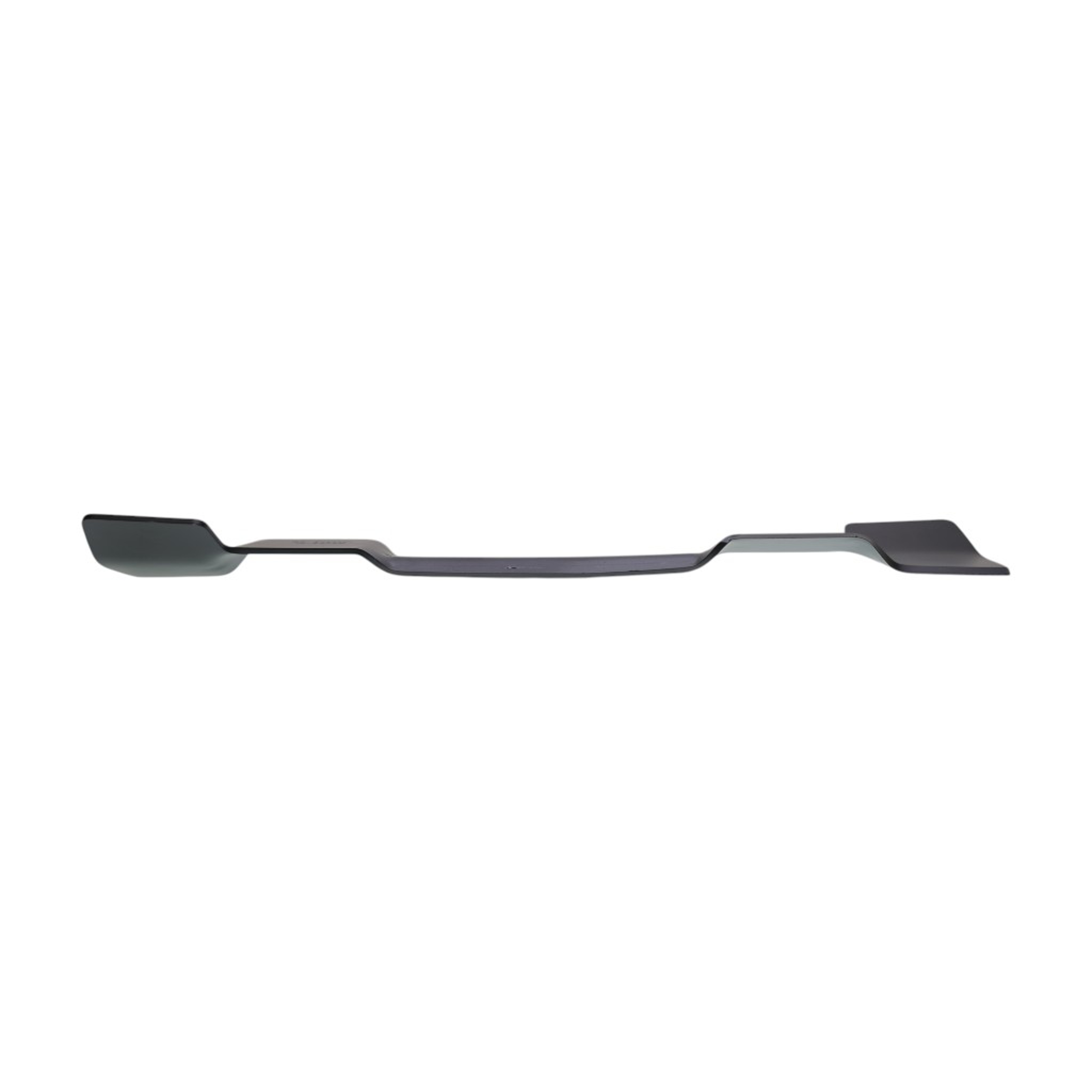 Žací nůž 54 cm (21") pro zahradní traktory MTD Cub Cadet Troy Bilt Wolf Garten (OEM 742-05253)