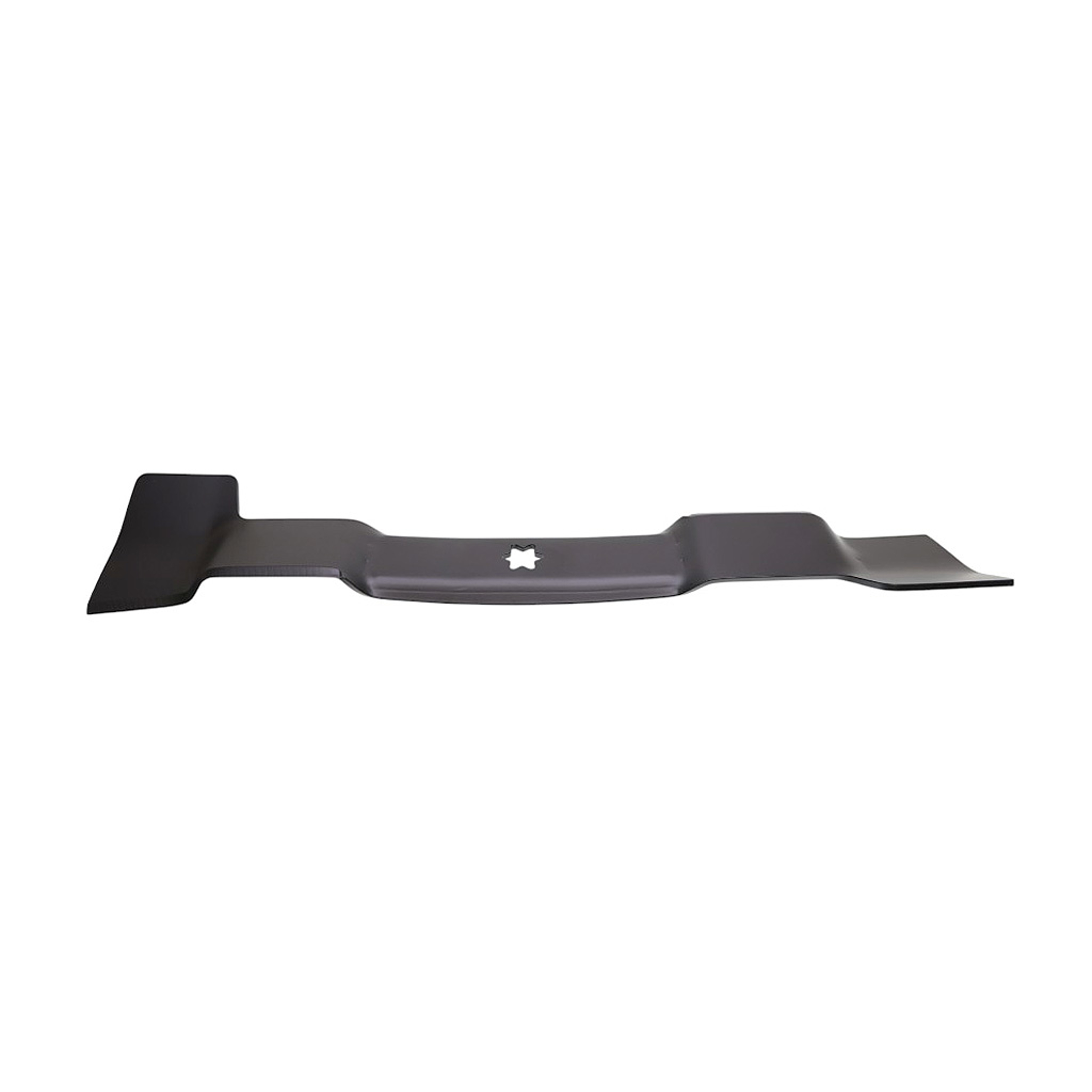 Žací nůž 54 cm (21") pro zahradní traktory MTD Cub Cadet Troy Bilt Wolf Garten (OEM 742-05254)