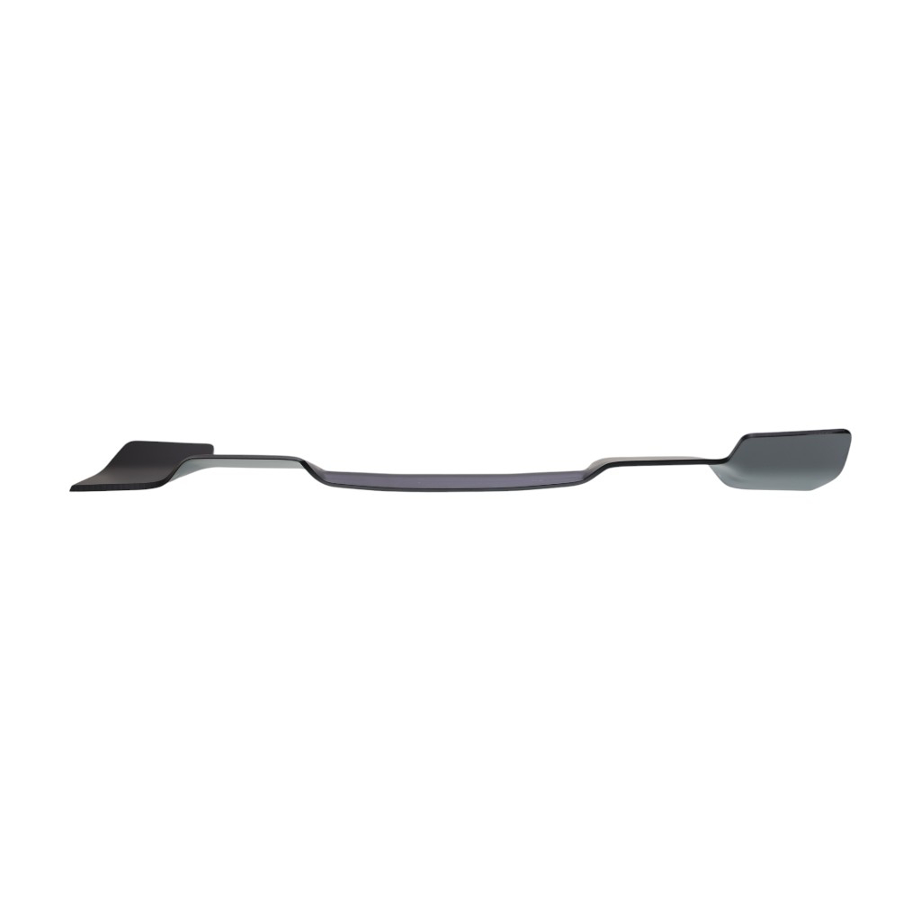 Žací nůž 54 cm (21") pro zahradní traktory MTD Cub Cadet Troy Bilt Wolf Garten (OEM 742-05254)