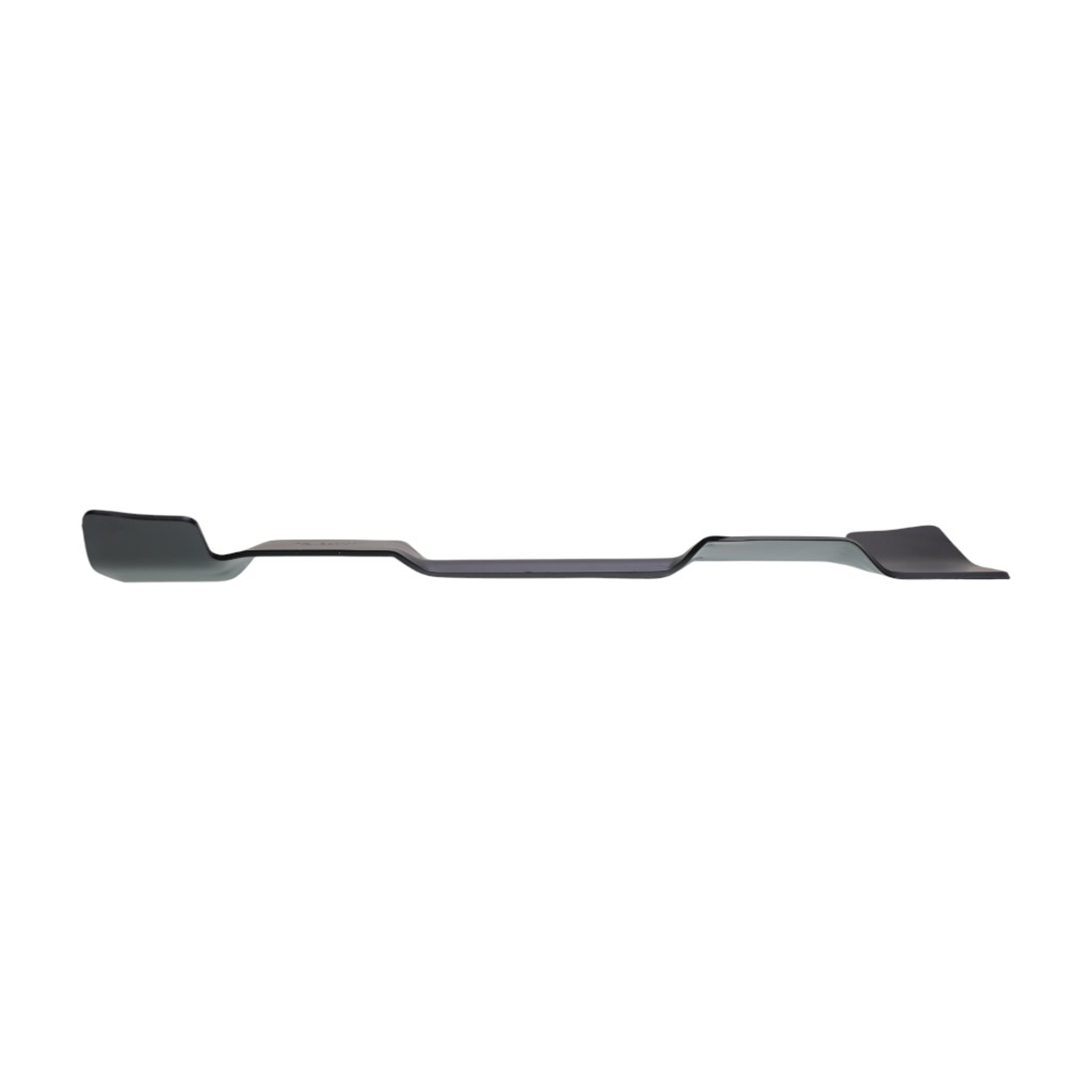 Žací nůž pro zahradní traktory MTD 49 cm levý (742-05255)
